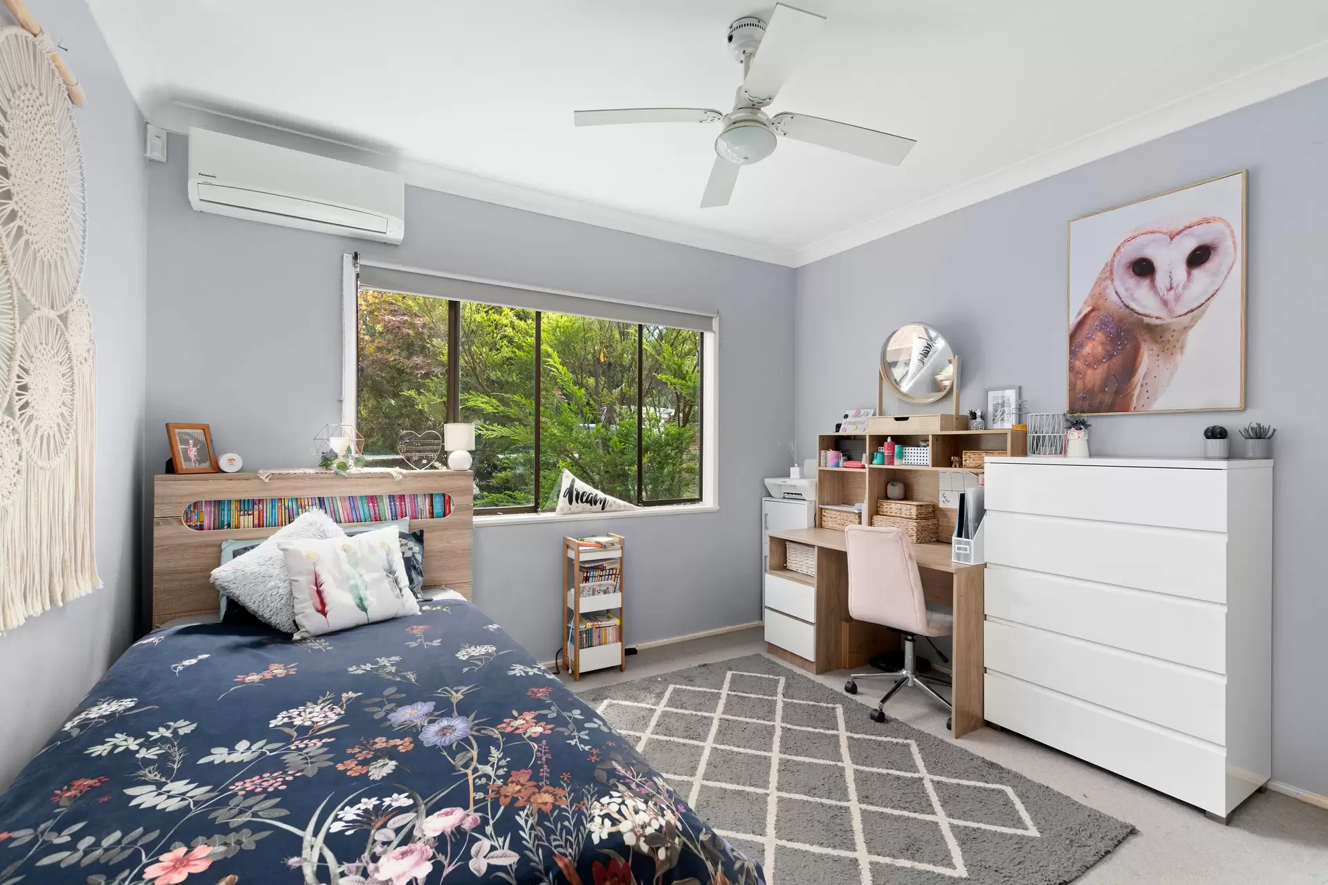 28 Wattle Crescent, Phegans Bay Sold by Central Coast Agents - image 1