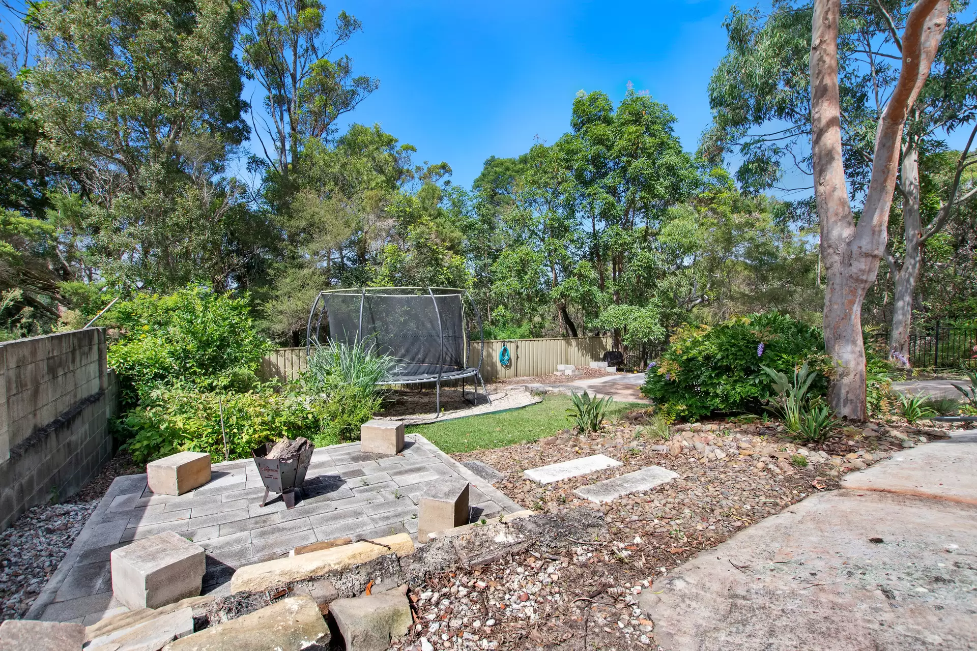 28 Wattle Crescent, Phegans Bay Sold by Central Coast Agents - image 1