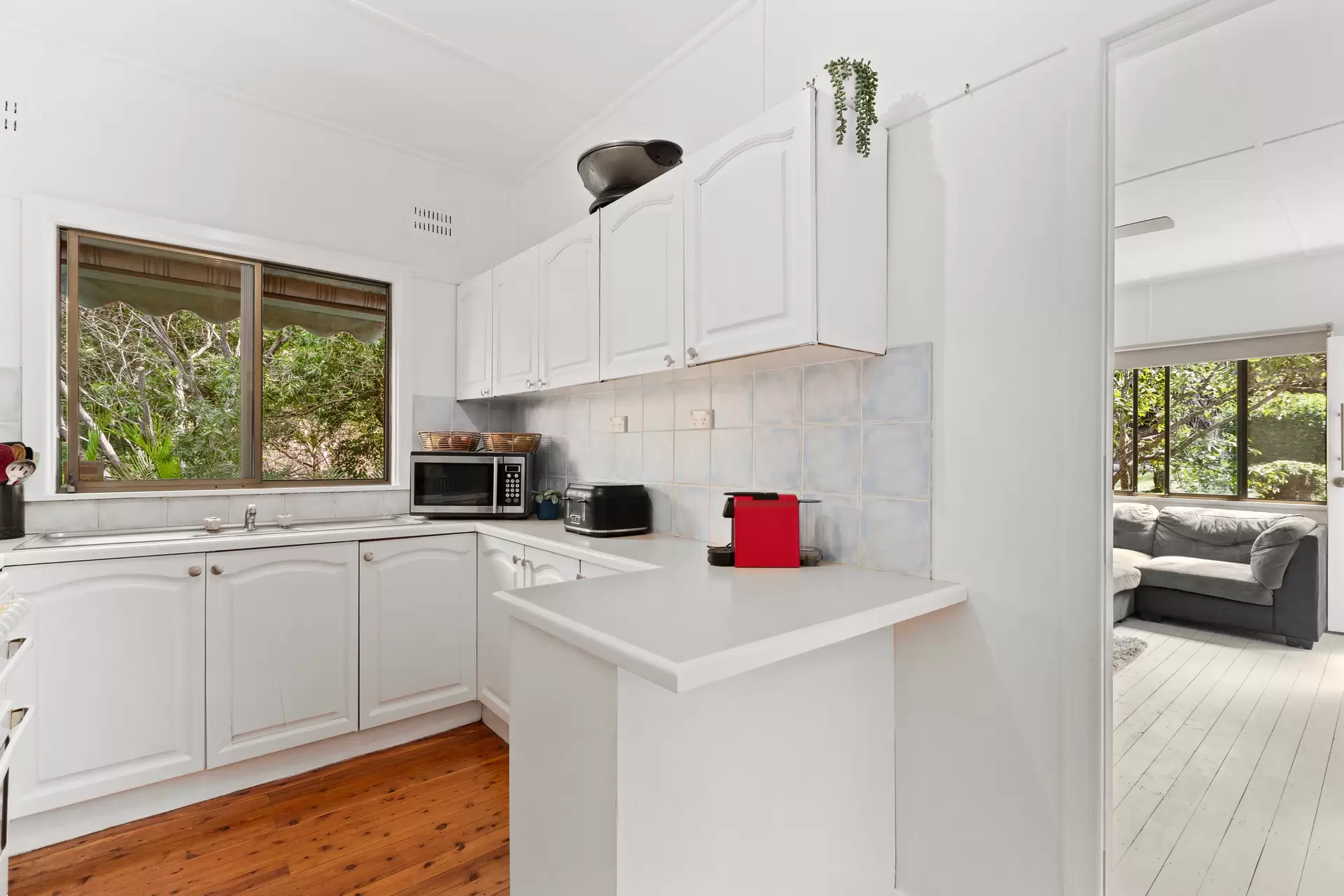 28 Wattle Crescent, Phegans Bay Sold by Central Coast Agents - image 1