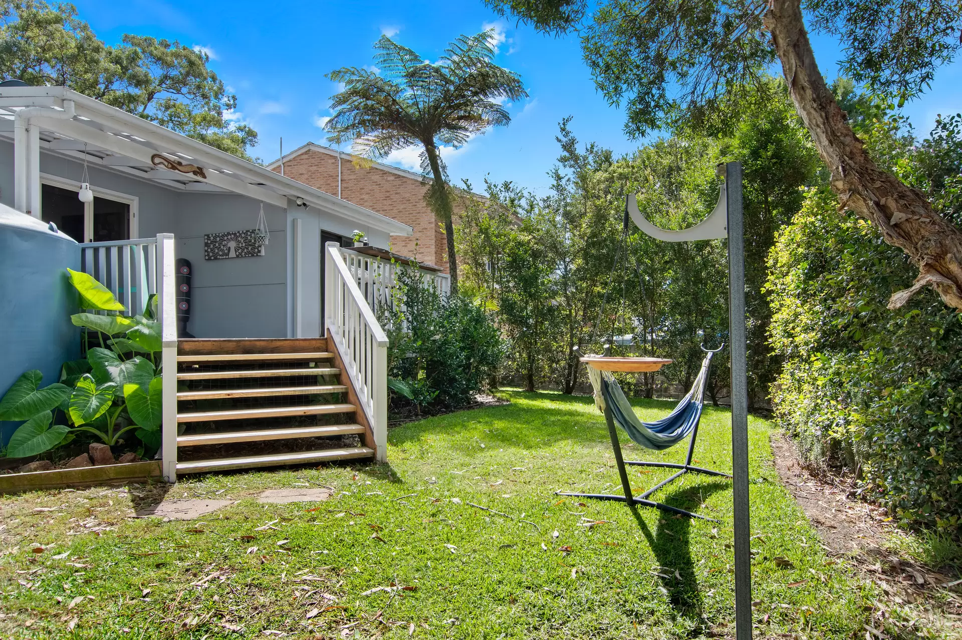 28 Wattle Crescent, Phegans Bay Sold by Central Coast Agents - image 1