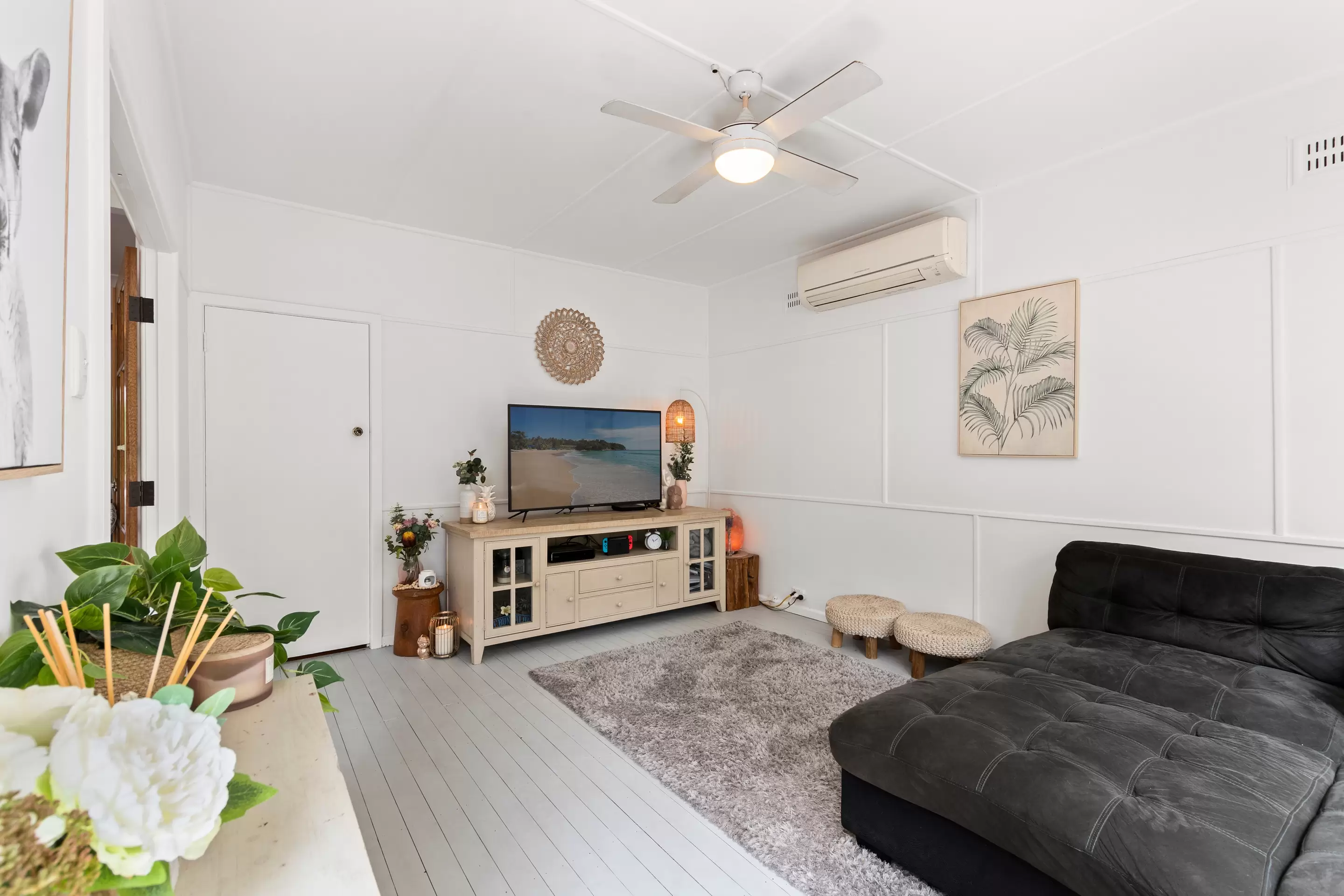 28 Wattle Crescent, Phegans Bay Sold by Central Coast Agents - image 3