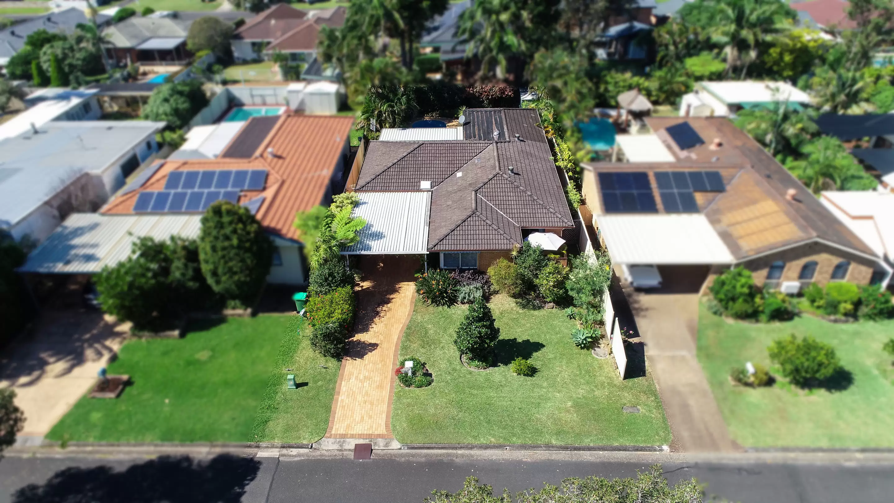 35 Marina View Parade, St Huberts Island Sold by Central Coast Agents - image 12