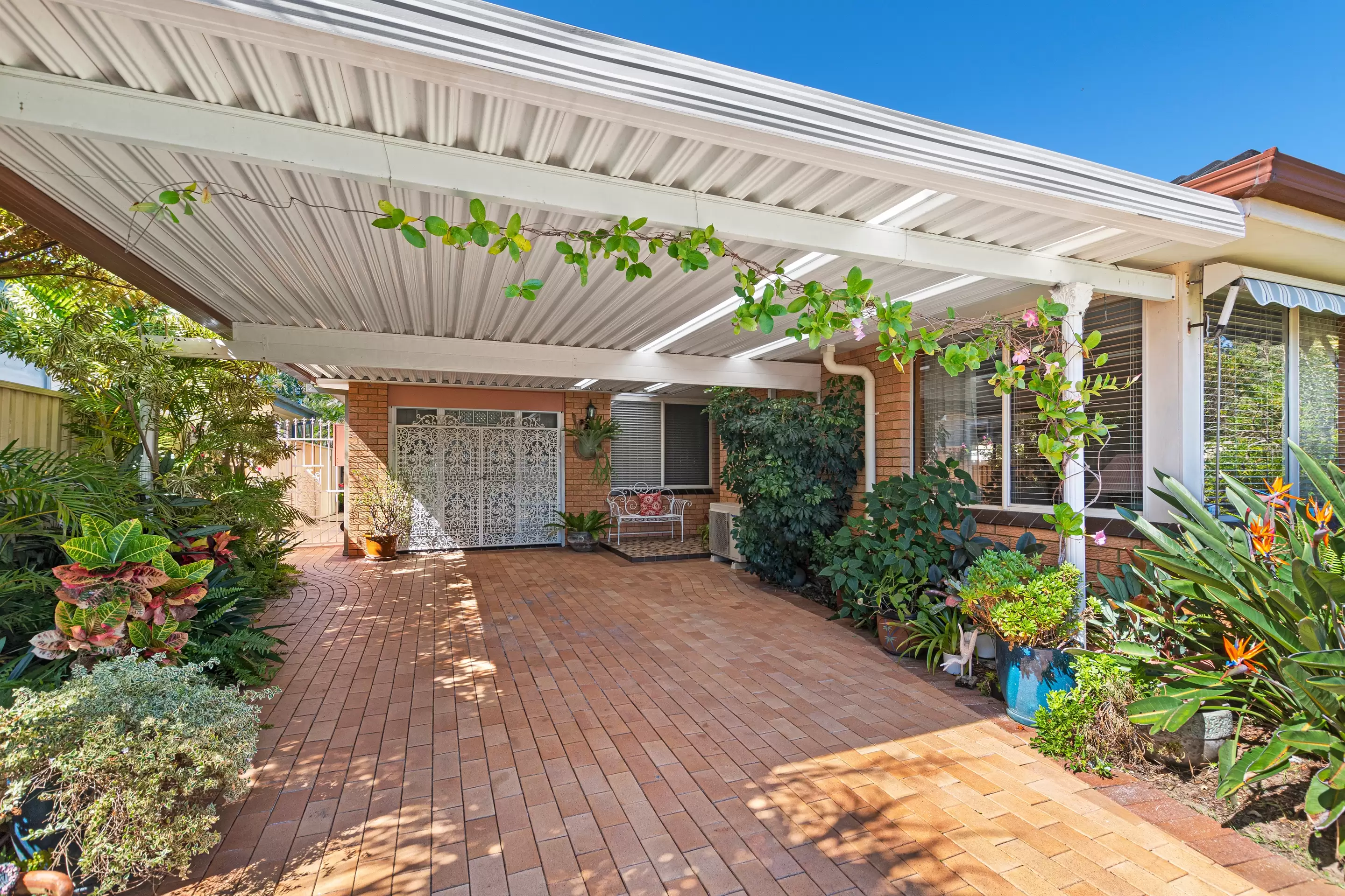 35 Marina View Parade, St Huberts Island Sold by Central Coast Agents - image 13