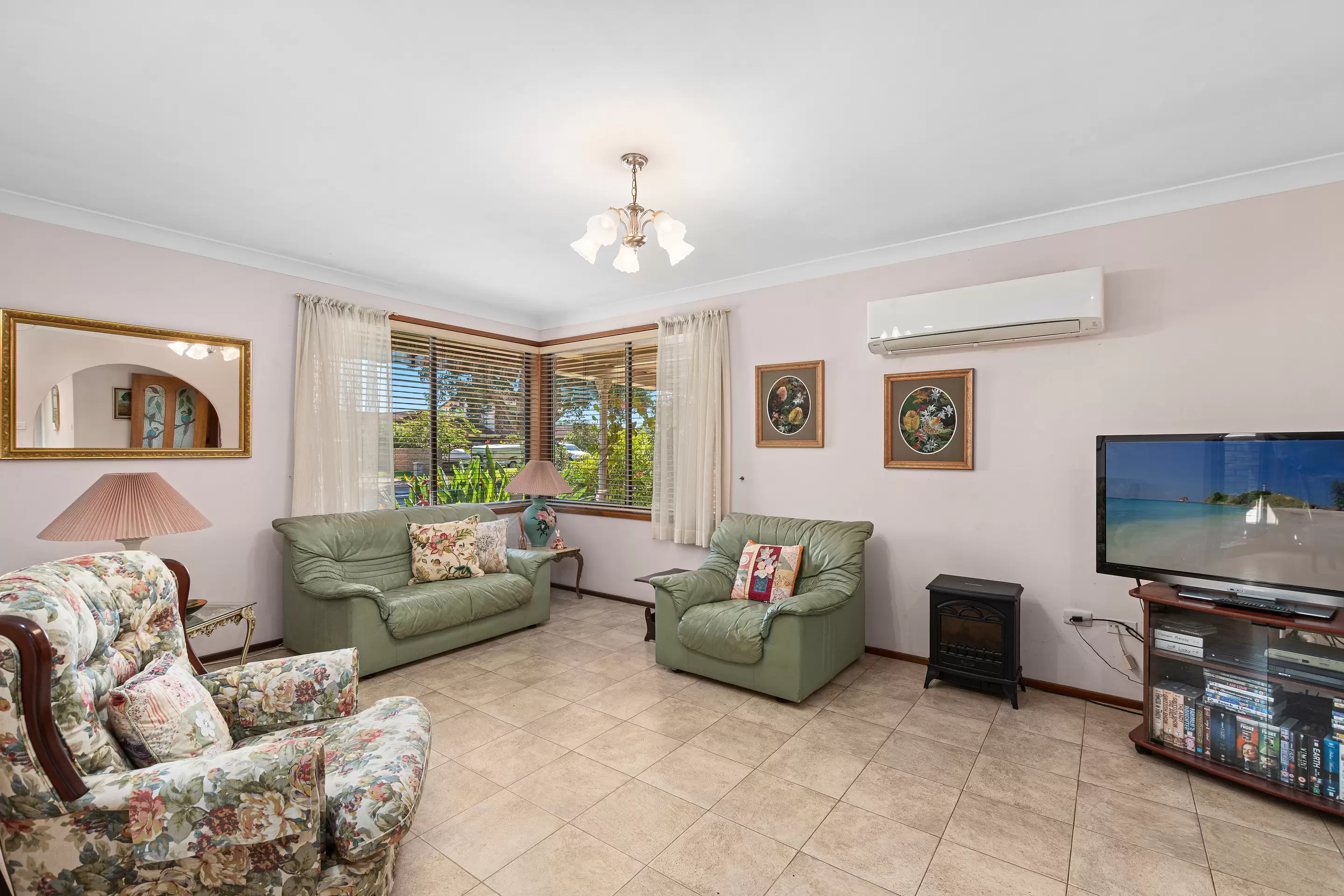 35 Marina View Parade, St Huberts Island Sold by Central Coast Agents - image 5