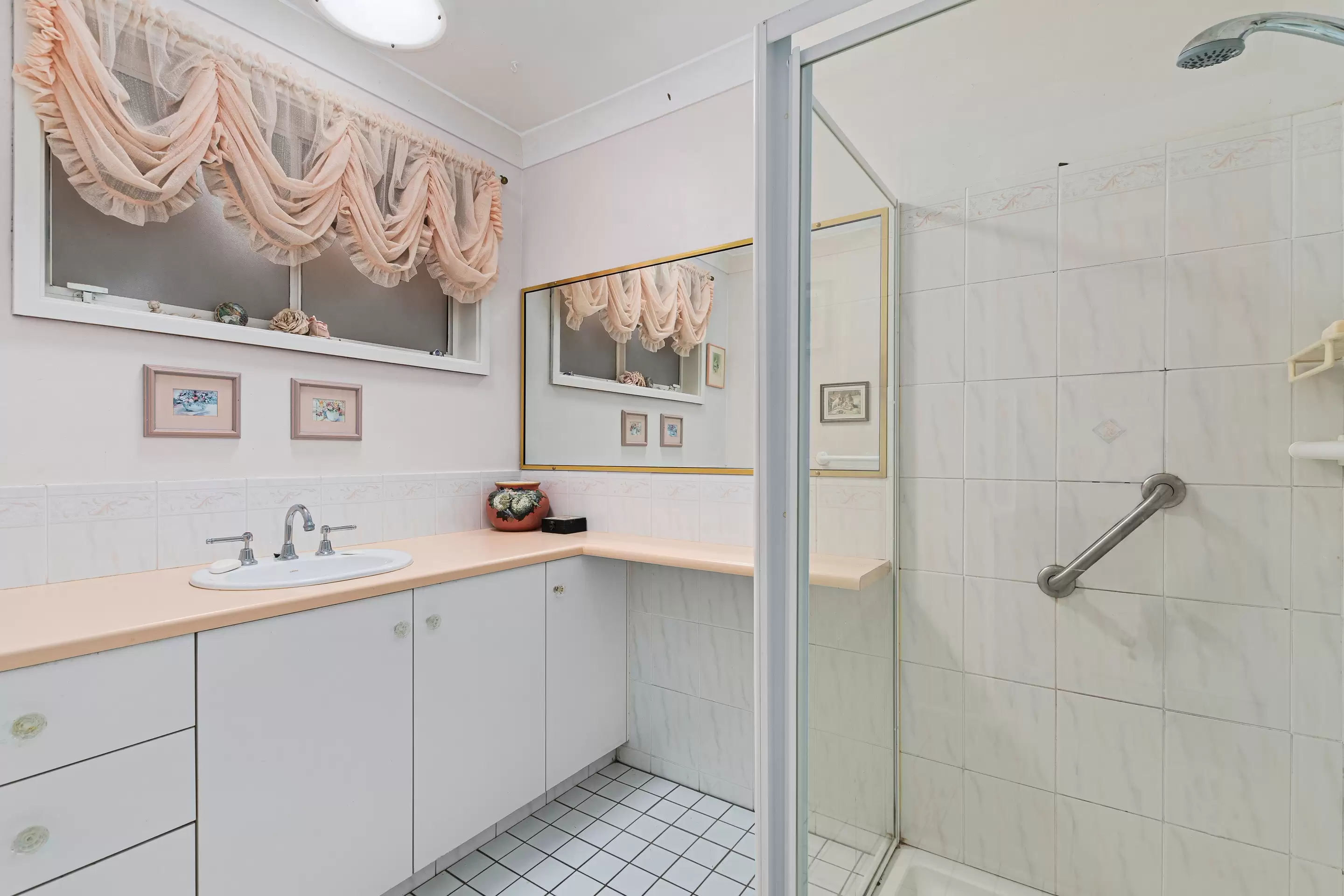 35 Marina View Parade, St Huberts Island Sold by Central Coast Agents - image 15