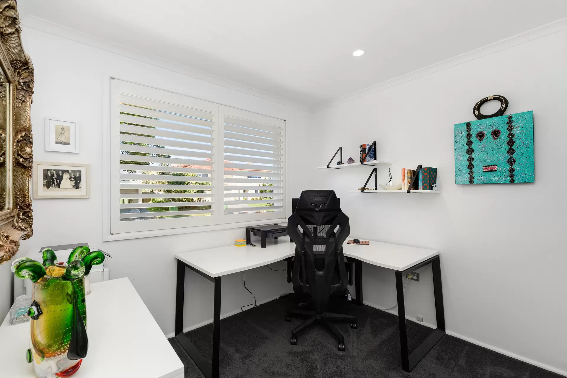 5 Mainsail Ave, St Huberts Island Sold by Central Coast Agents - image 1