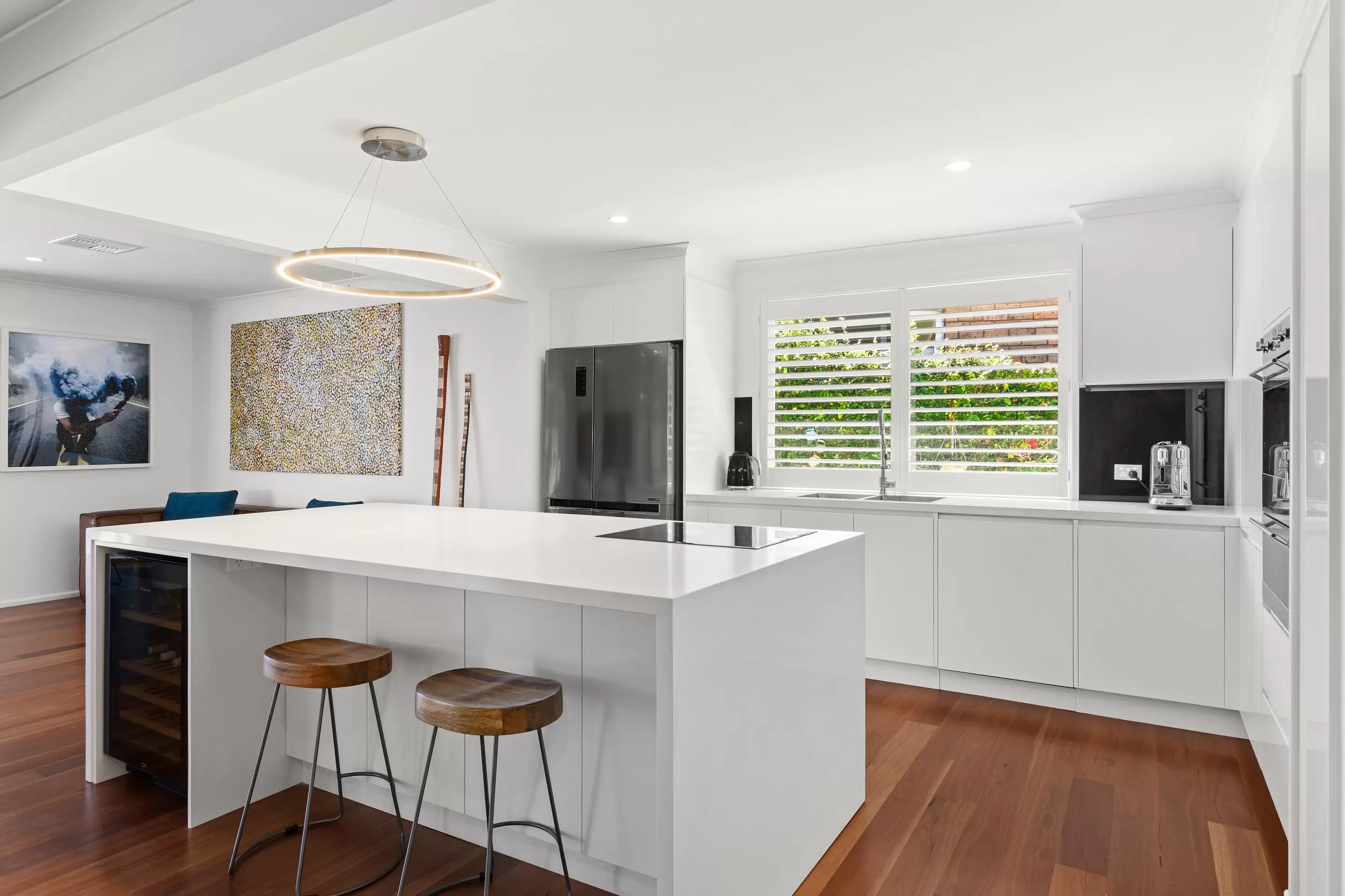 5 Mainsail Ave, St Huberts Island Sold by Central Coast Agents - image 7