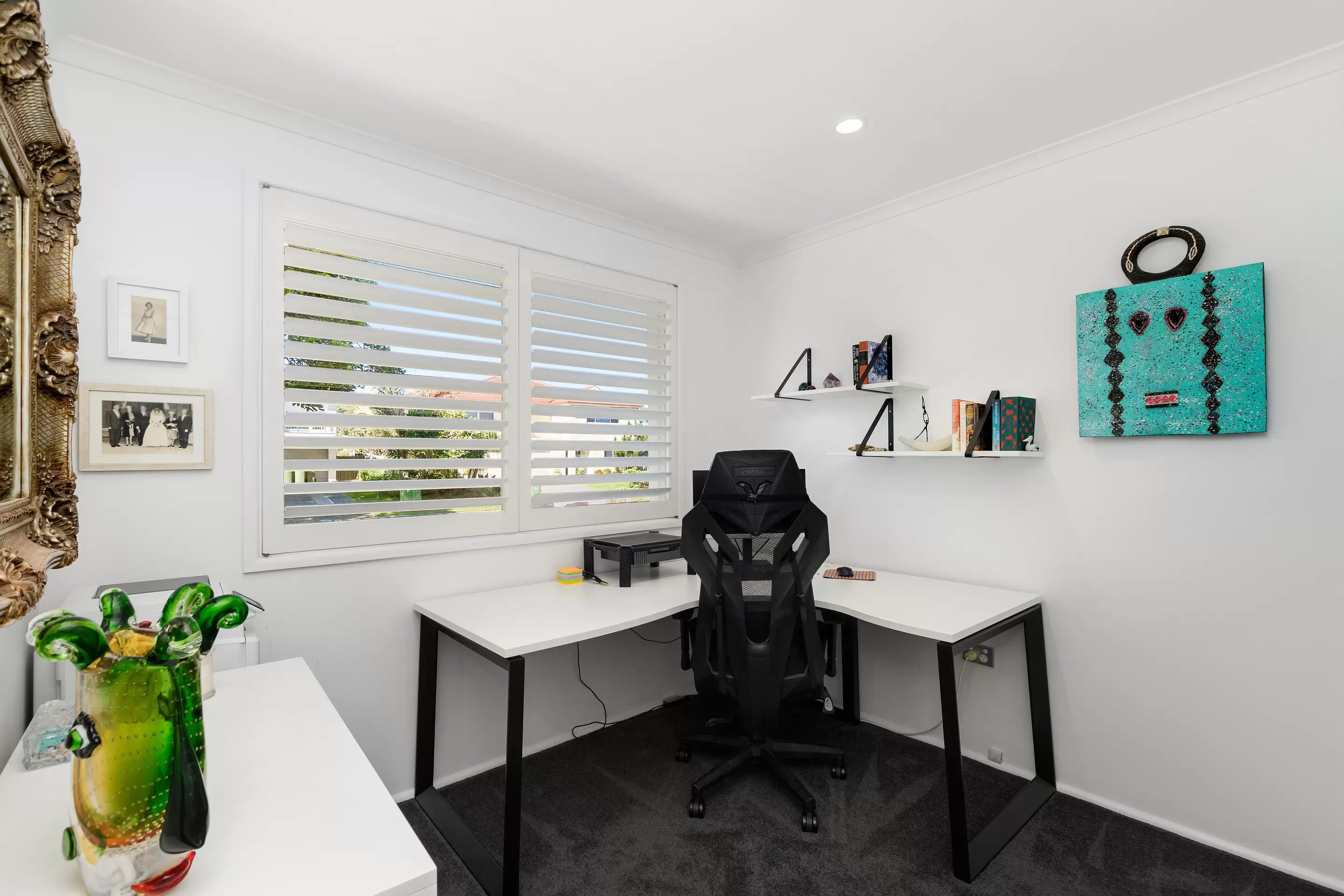 5 Mainsail Ave, St Huberts Island Sold by Central Coast Agents - image 15