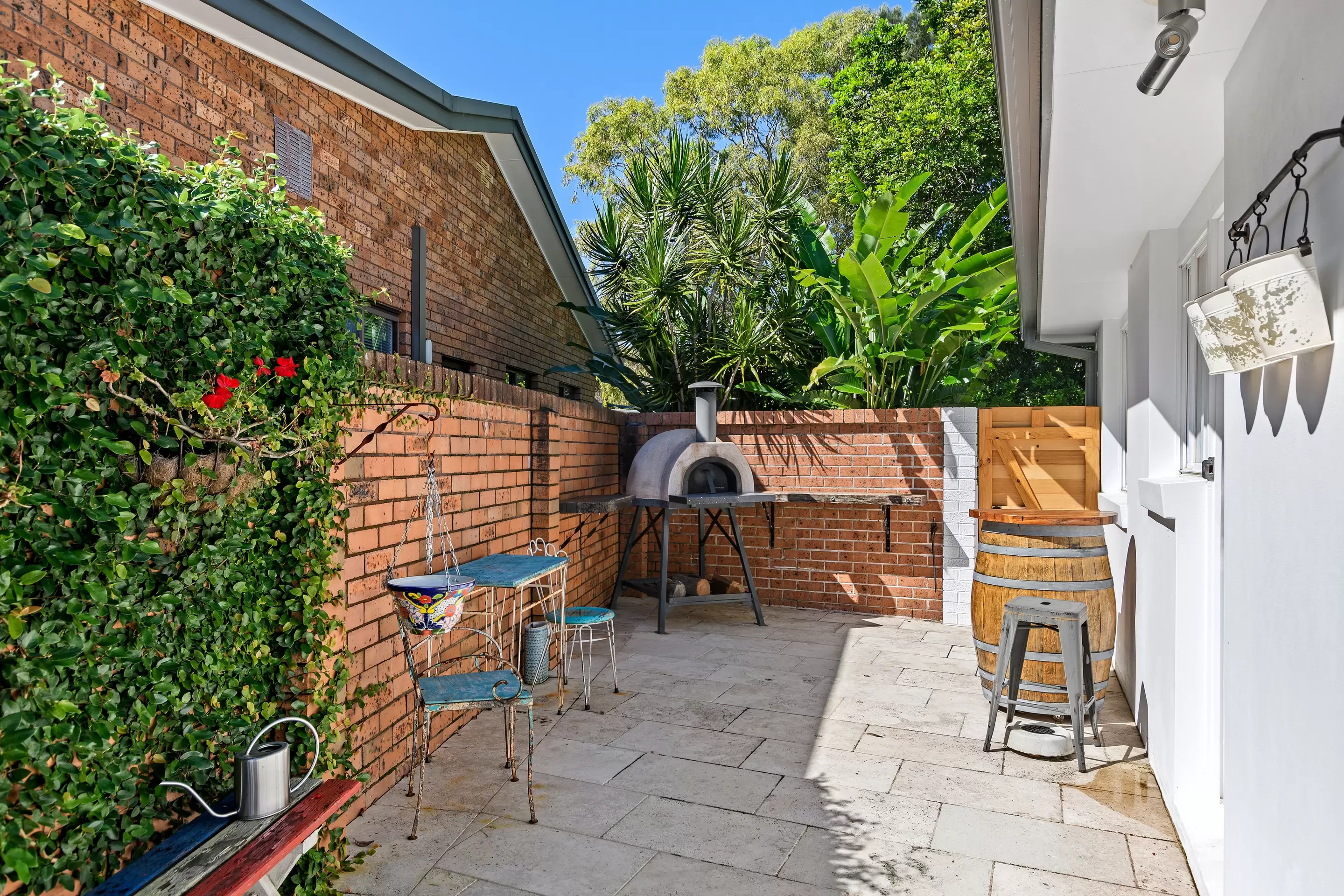 5 Mainsail Ave, St Huberts Island Sold by Central Coast Agents - image 12