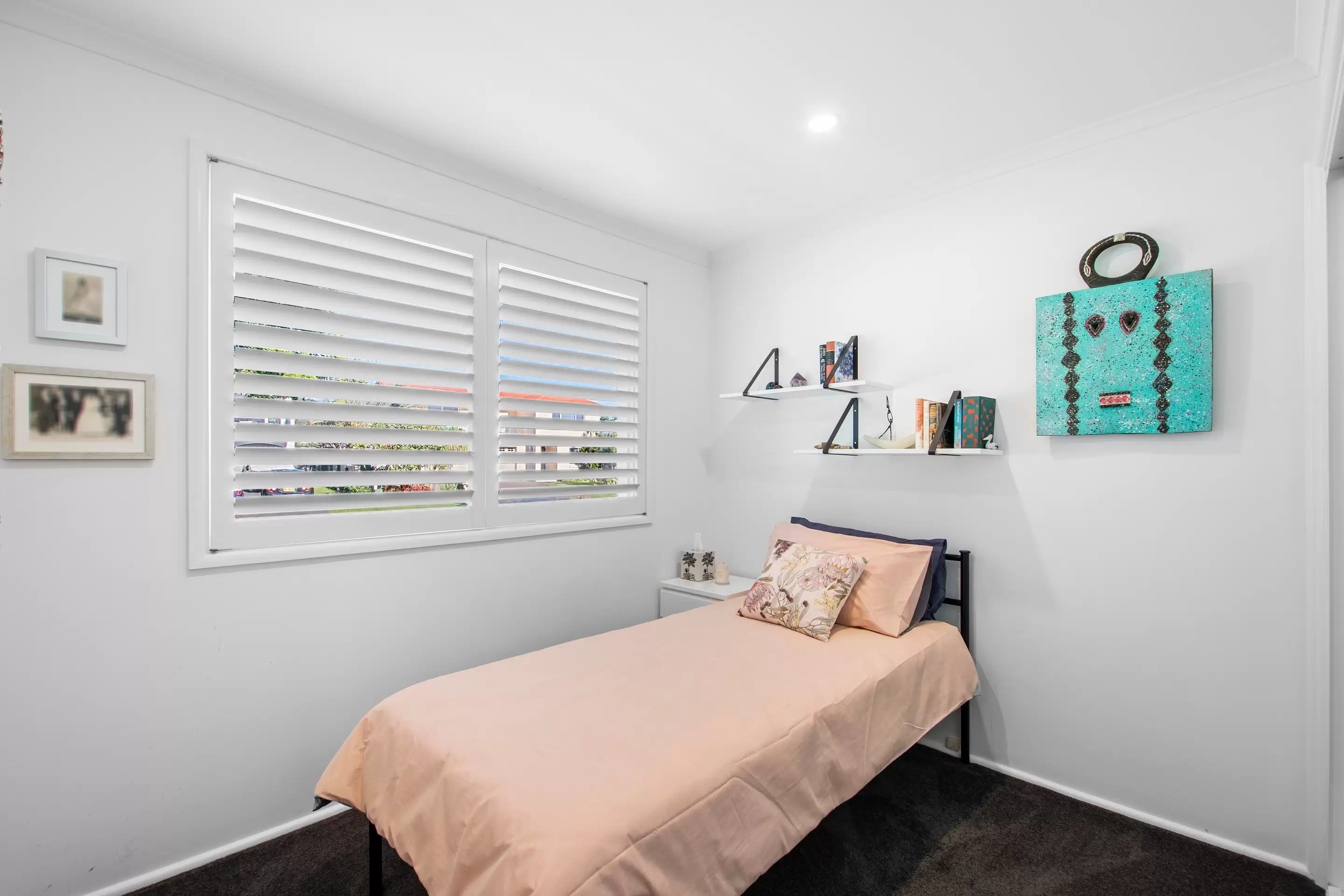 5 Mainsail Ave, St Huberts Island Sold by Central Coast Agents - image 10
