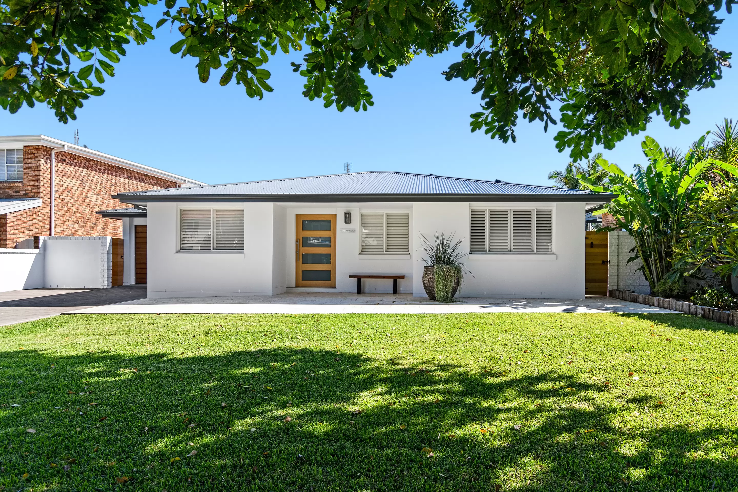 5 Mainsail Ave, St Huberts Island Sold by Central Coast Agents - image 13