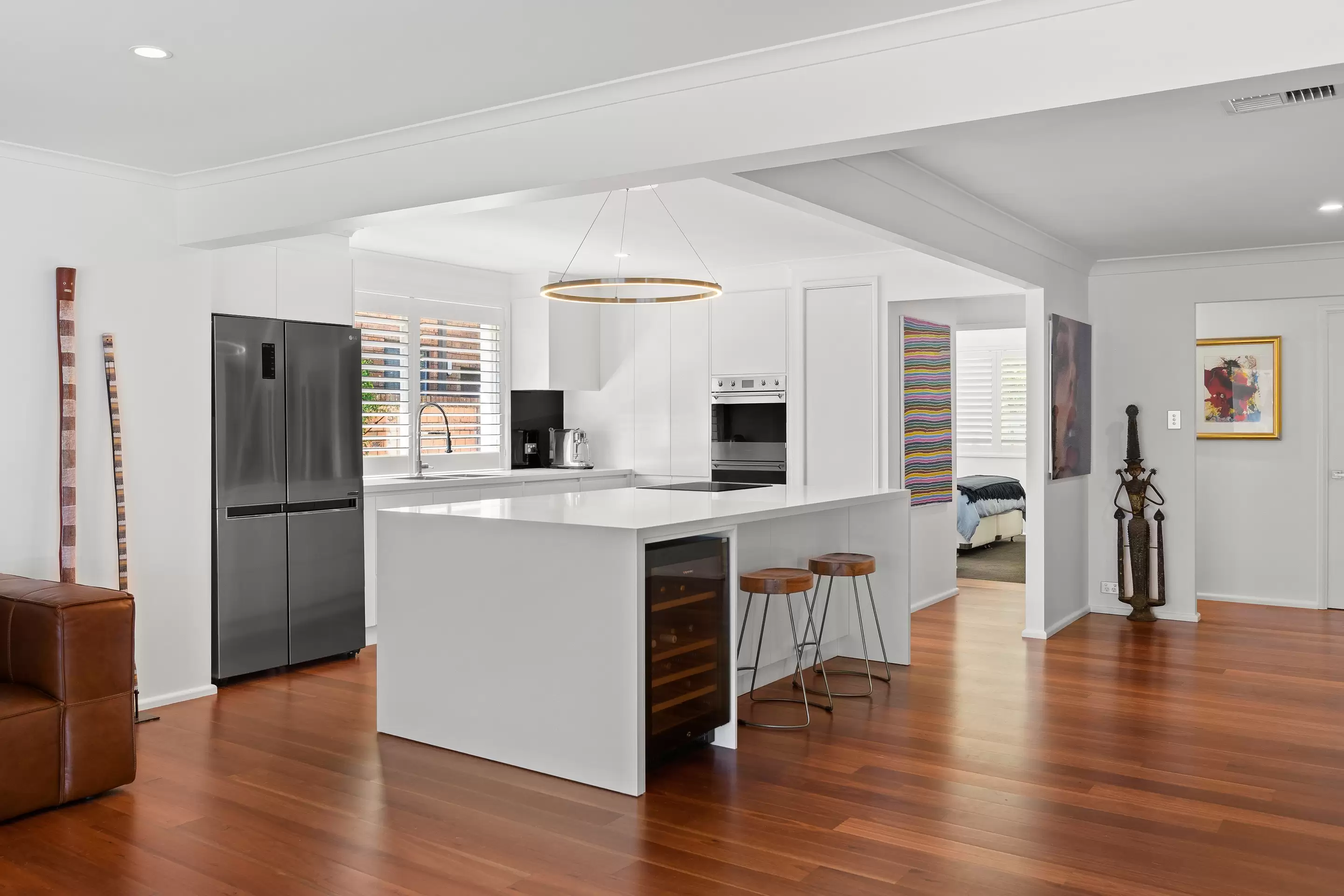 5 Mainsail Ave, St Huberts Island Sold by Central Coast Agents - image 14
