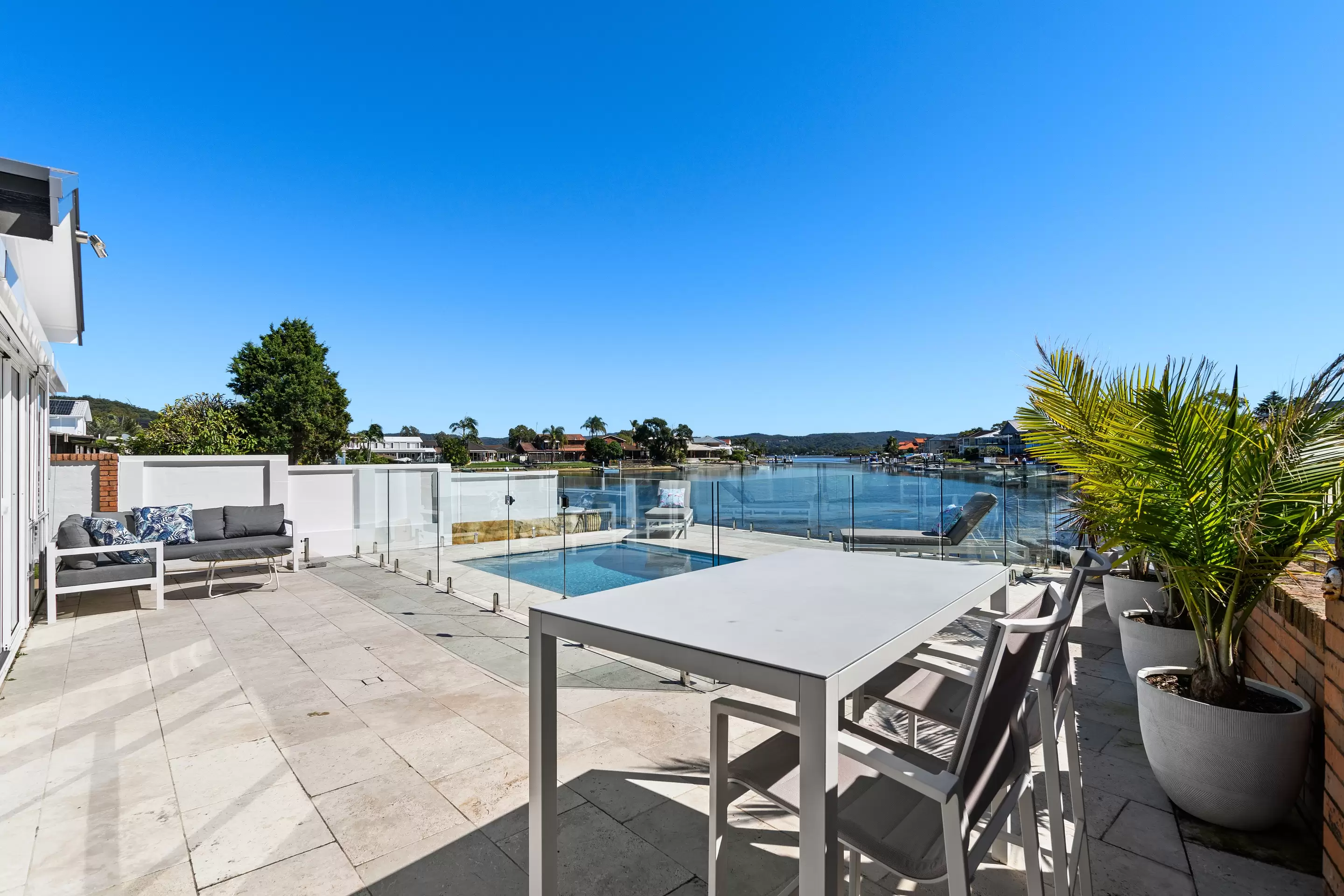 5 Mainsail Ave, St Huberts Island Sold by Central Coast Agents - image 16