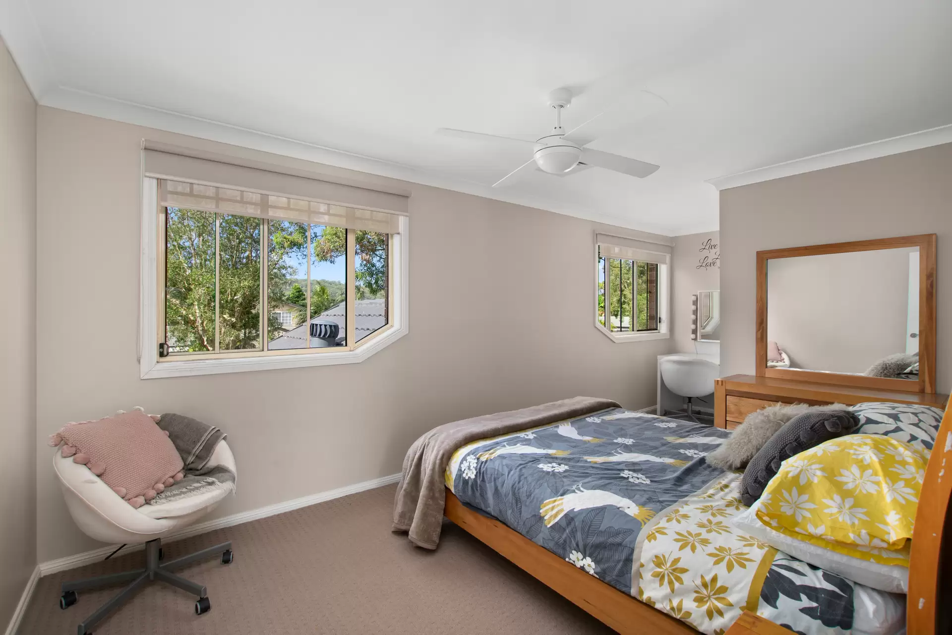 20 Marina View Parade, St Huberts Island Sold by Central Coast Agents - image 1