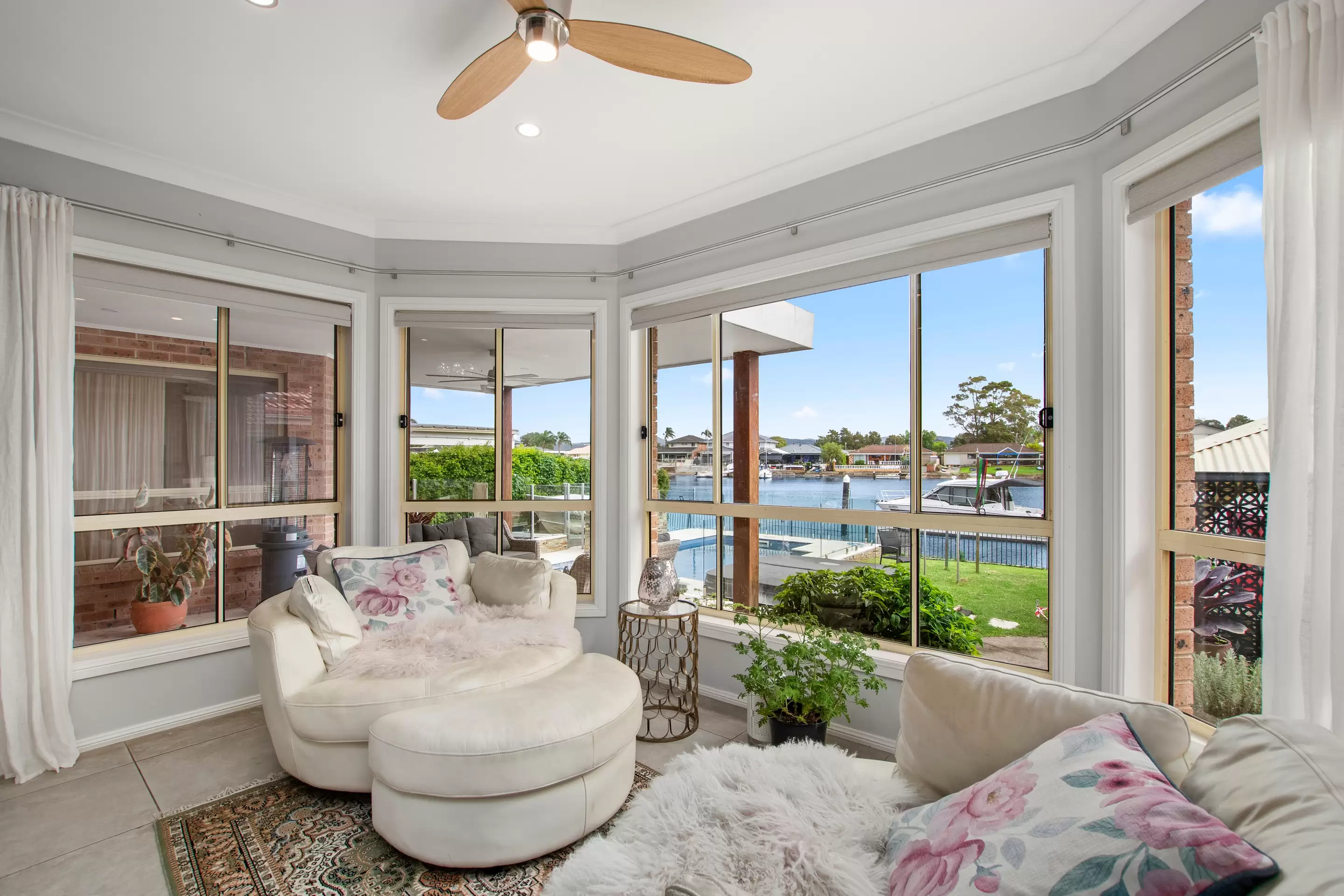 20 Marina View Parade, St Huberts Island Sold by Central Coast Agents - image 3