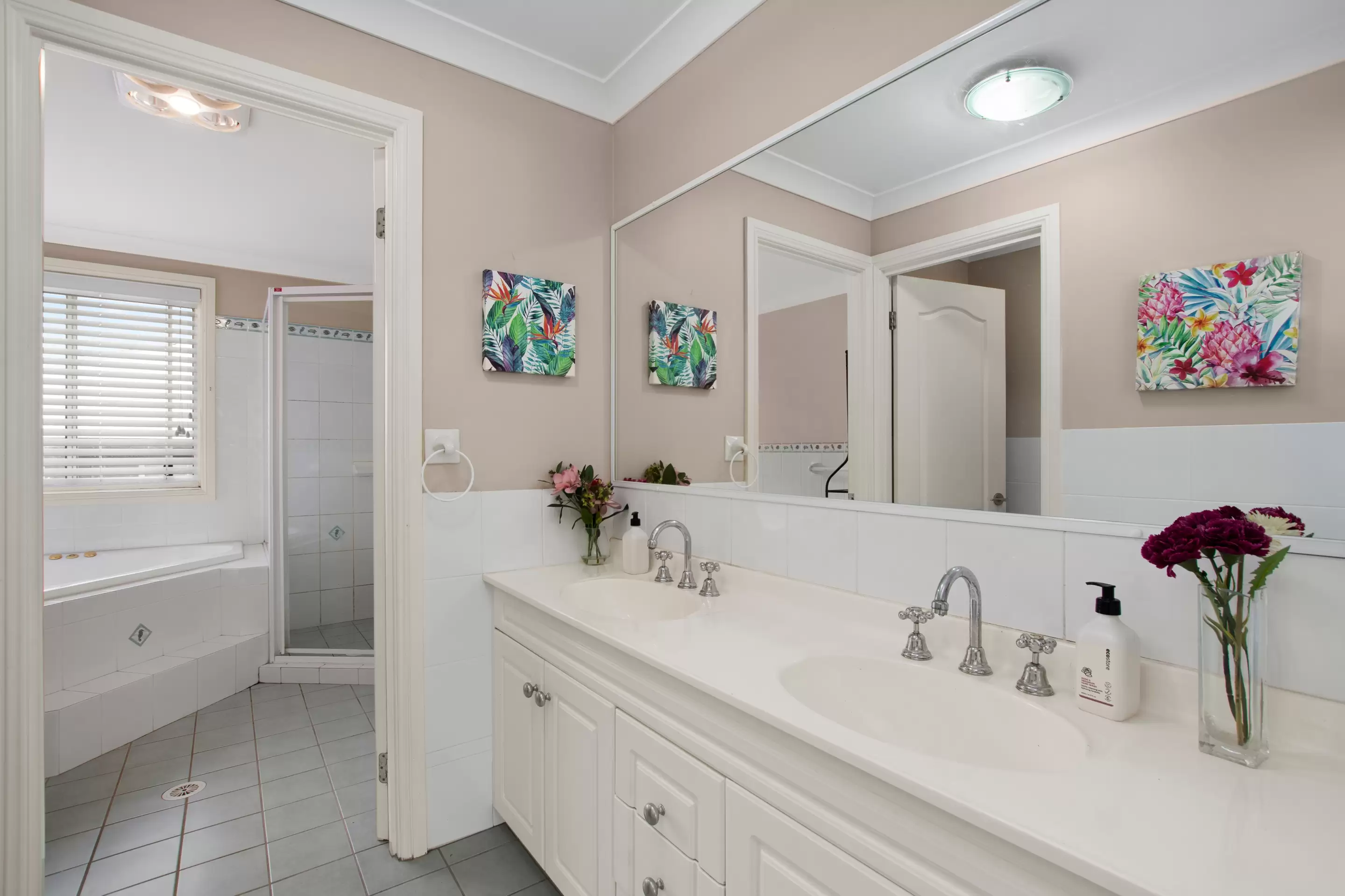 20 Marina View Parade, St Huberts Island Sold by Central Coast Agents - image 26