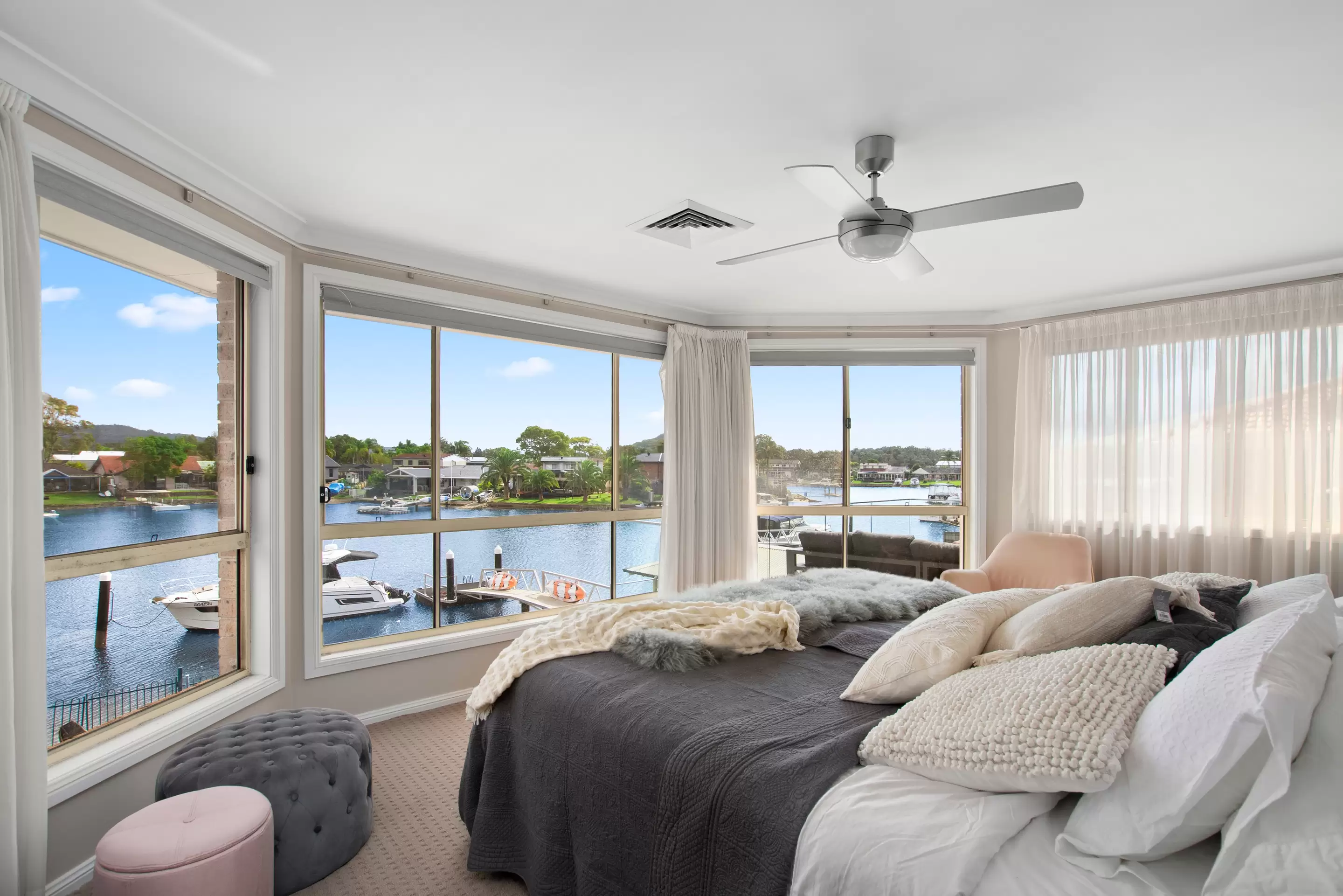 20 Marina View Parade, St Huberts Island Sold by Central Coast Agents - image 18