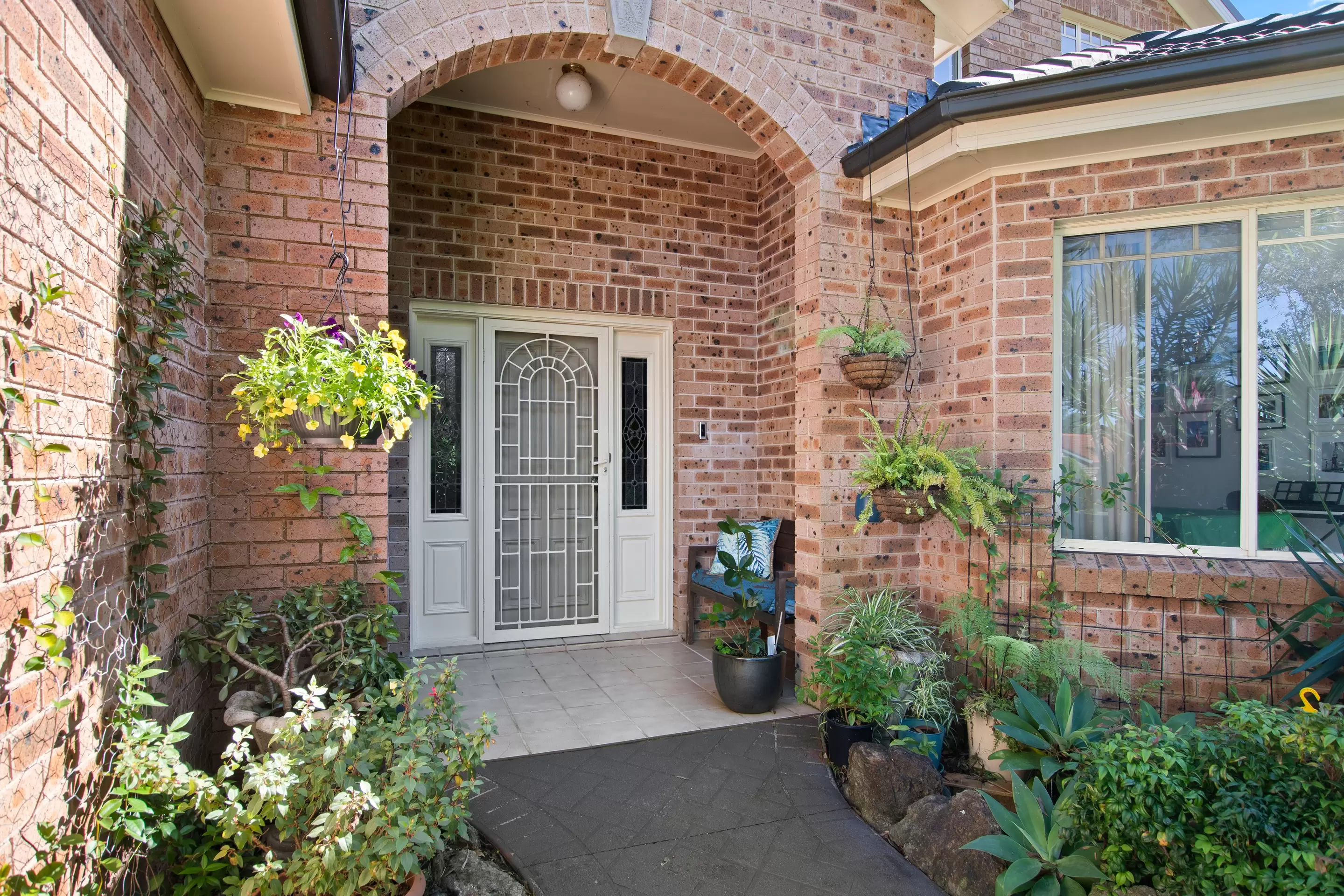 20 Marina View Parade, St Huberts Island Sold by Central Coast Agents - image 24
