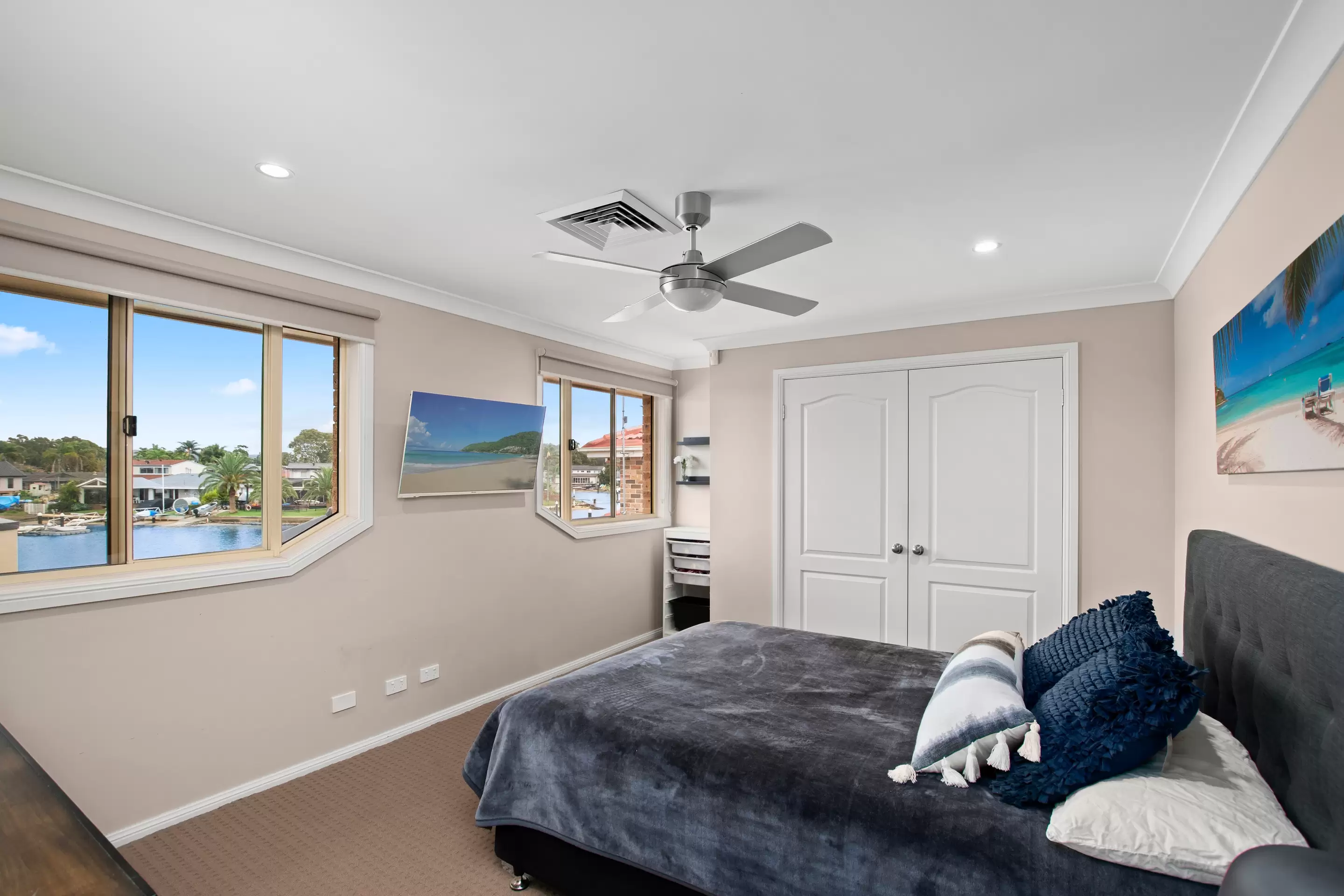20 Marina View Parade, St Huberts Island Sold by Central Coast Agents - image 23