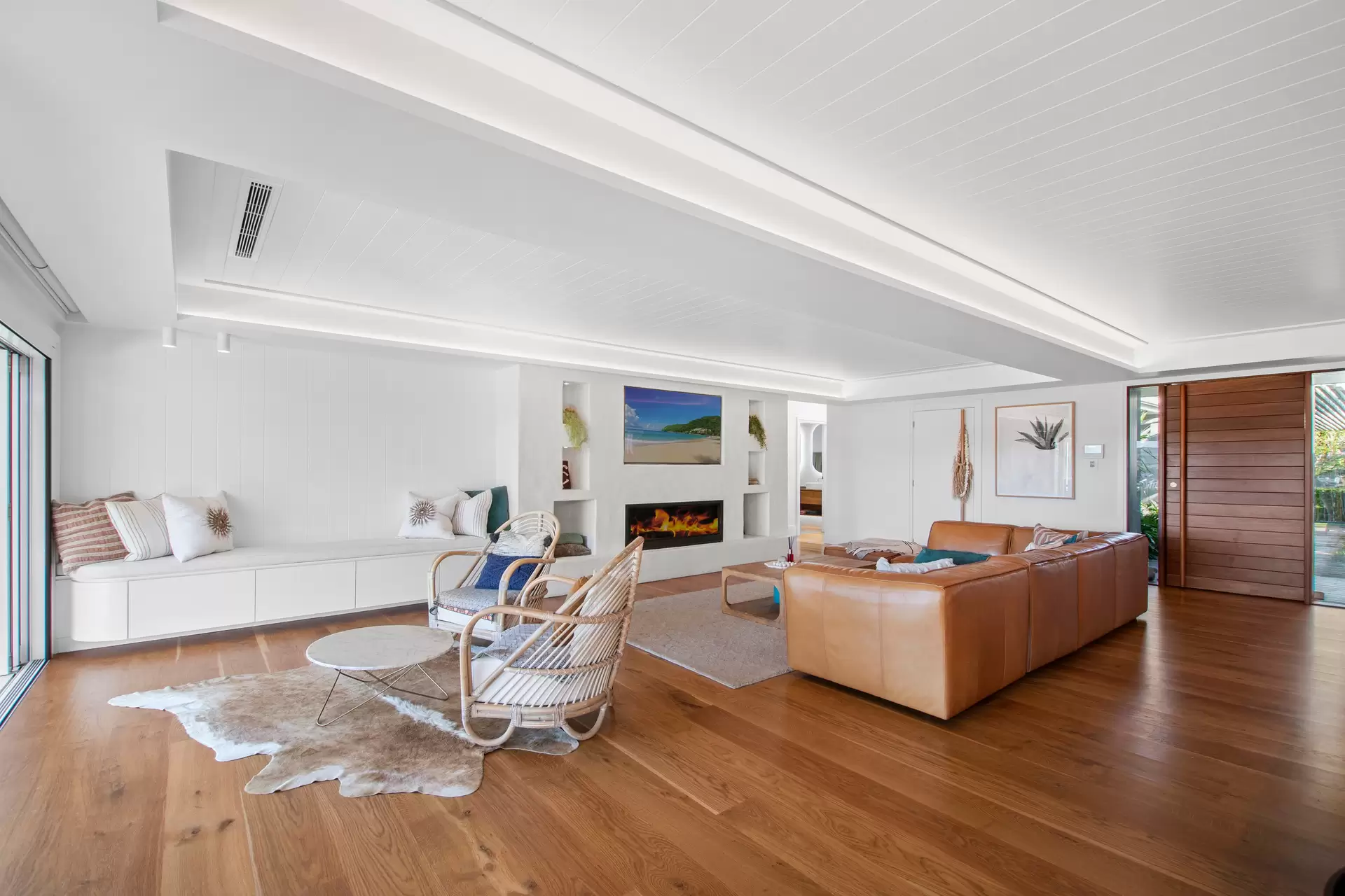 4 Marina View Parade, St Huberts Island Sold by Central Coast Agents - image 1