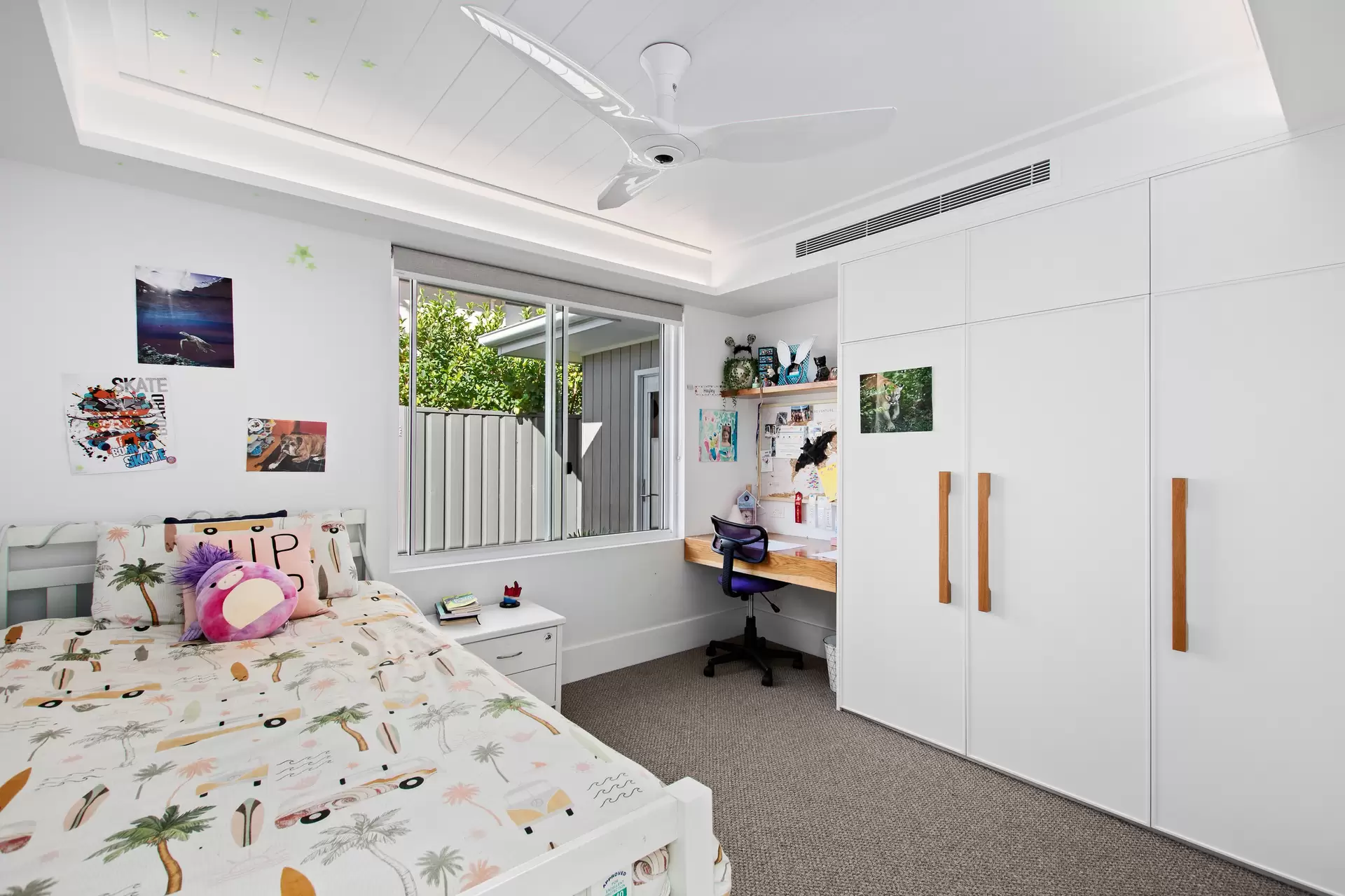 4 Marina View Parade, St Huberts Island Sold by Central Coast Agents - image 1