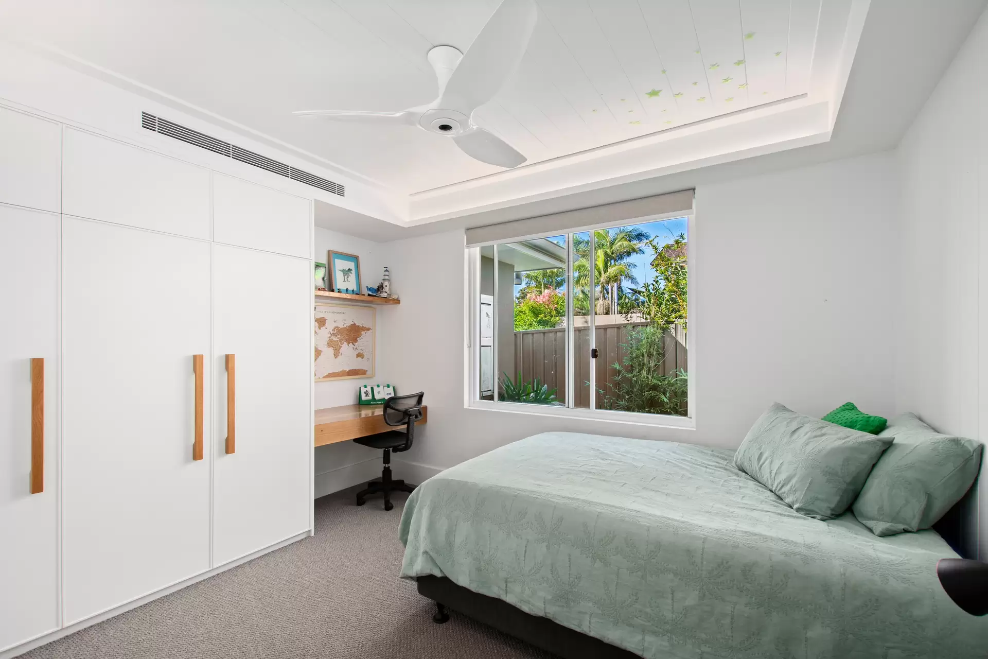 4 Marina View Parade, St Huberts Island Sold by Central Coast Agents - image 1