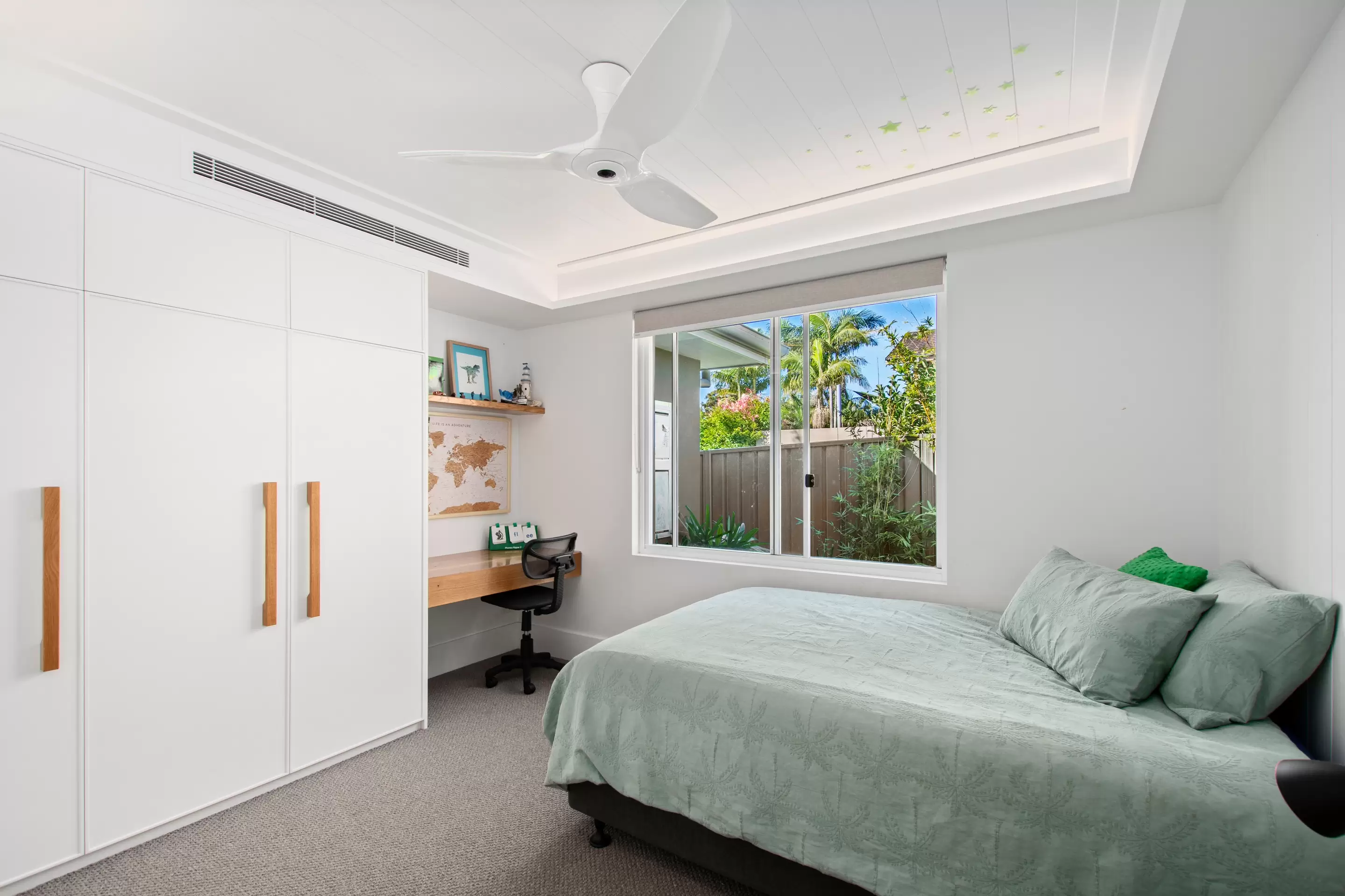 4 Marina View Parade, St Huberts Island Sold by Central Coast Agents - image 19