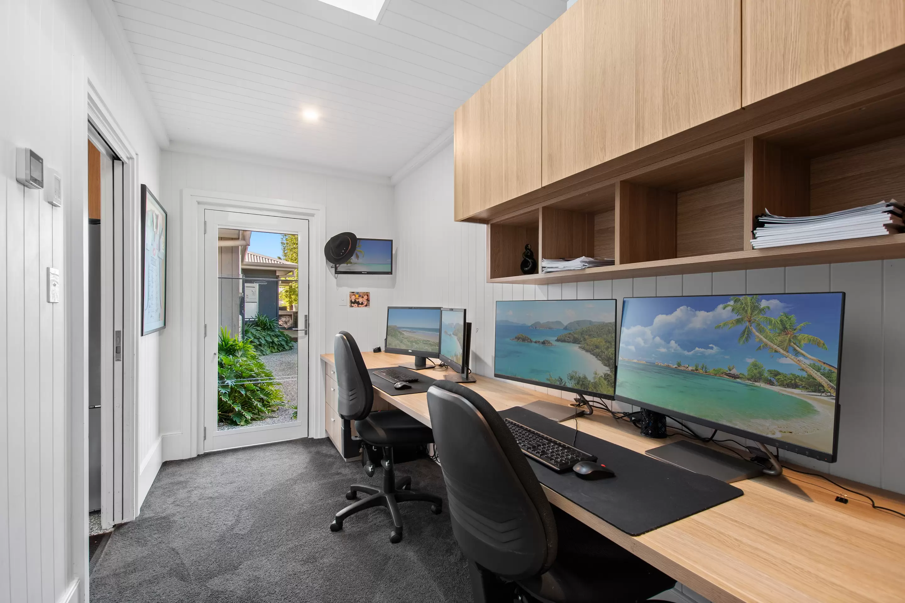 4 Marina View Parade, St Huberts Island Sold by Central Coast Agents - image 17