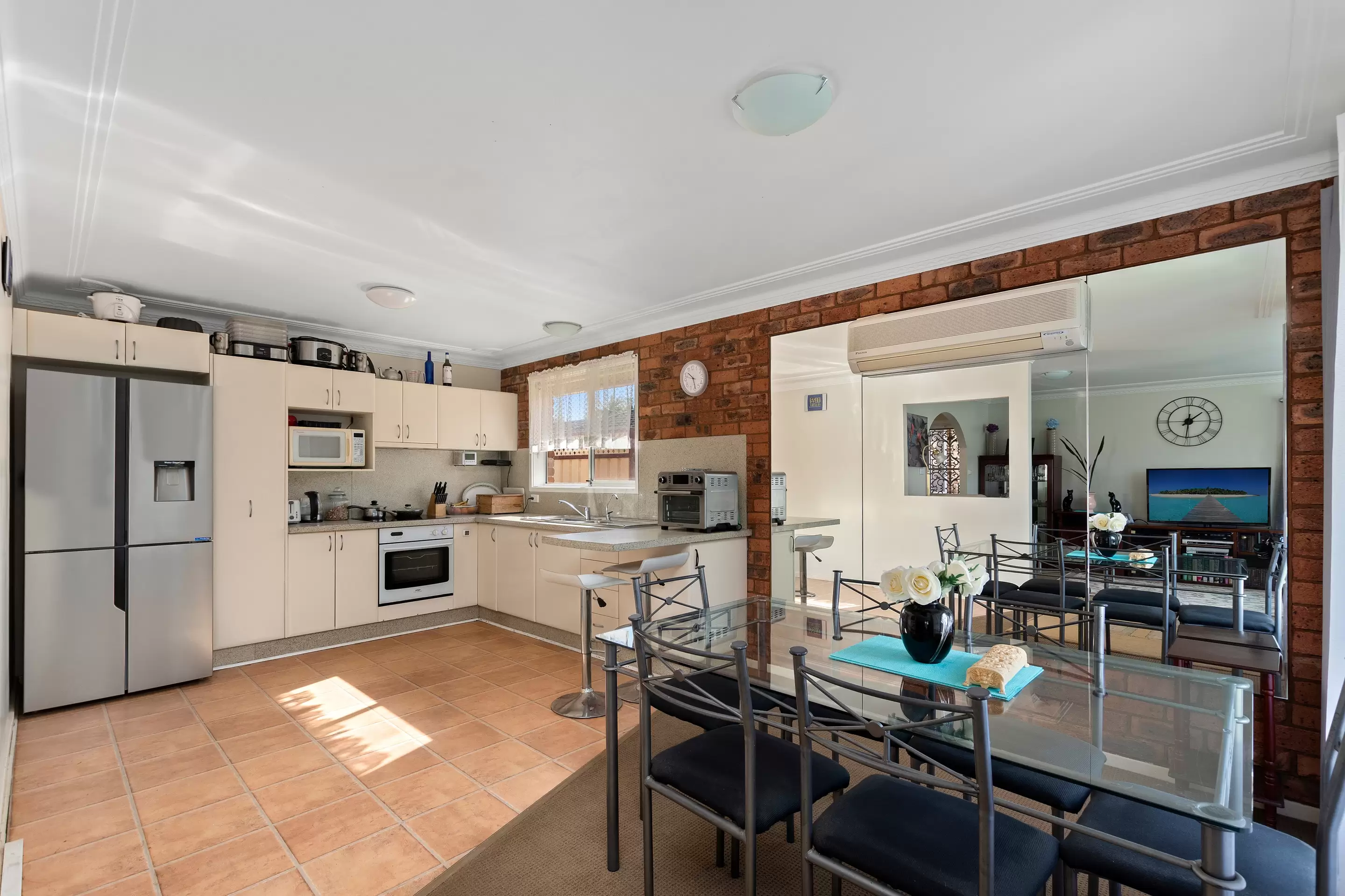 18 Nautilus Crescent, St Huberts Island Sold by Central Coast Agents - image 6