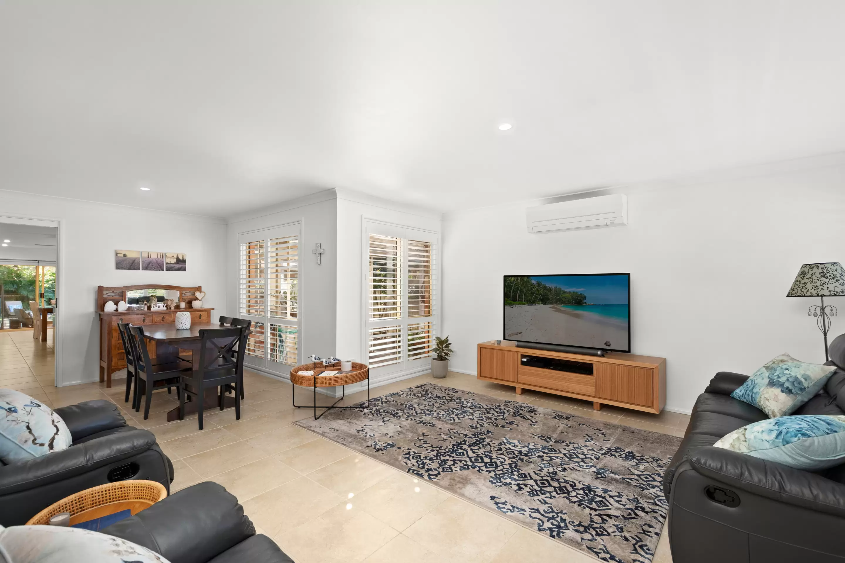 12 Discovery Street, St Huberts Island Sold by Central Coast Agents - image 7