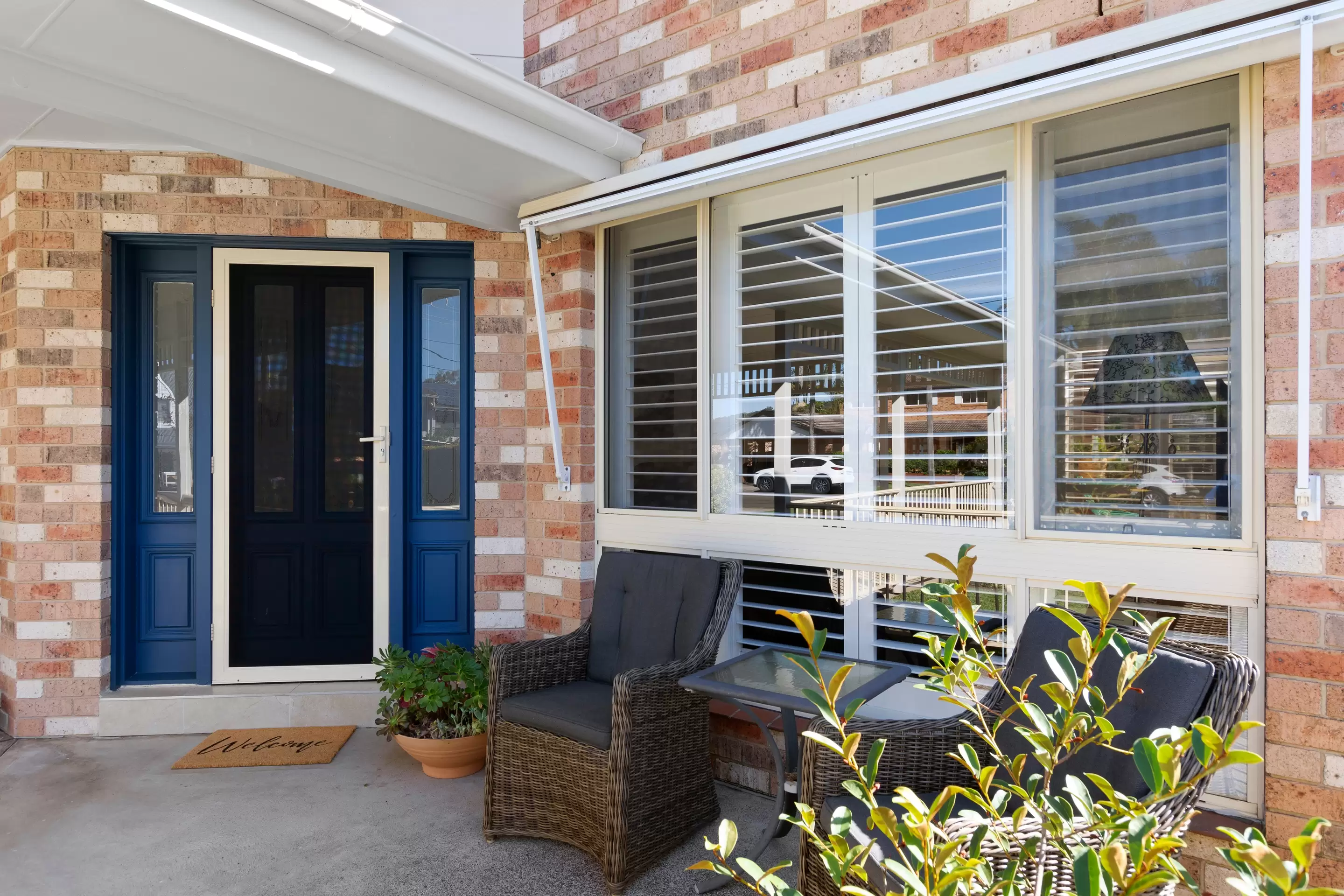 12 Discovery Street, St Huberts Island Sold by Central Coast Agents - image 8