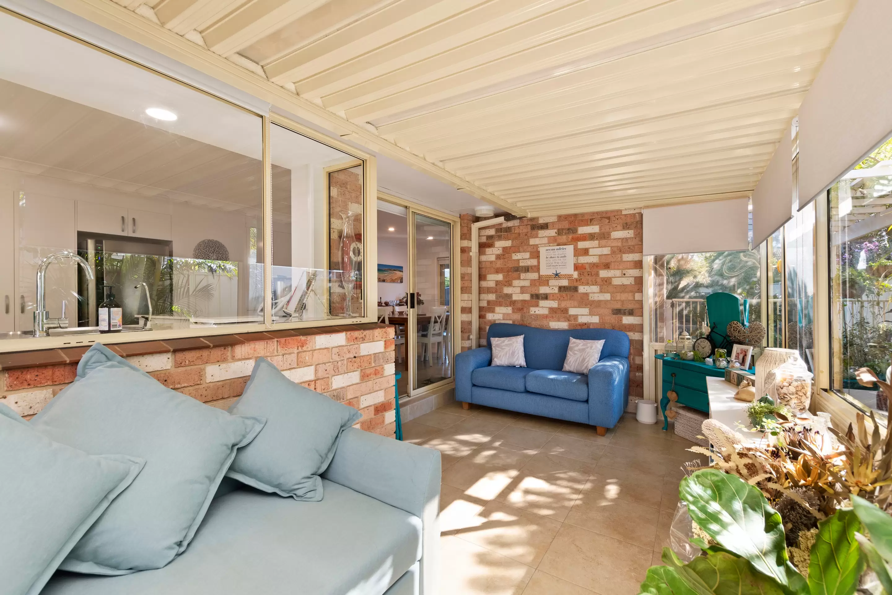 12 Discovery Street, St Huberts Island Sold by Central Coast Agents - image 11