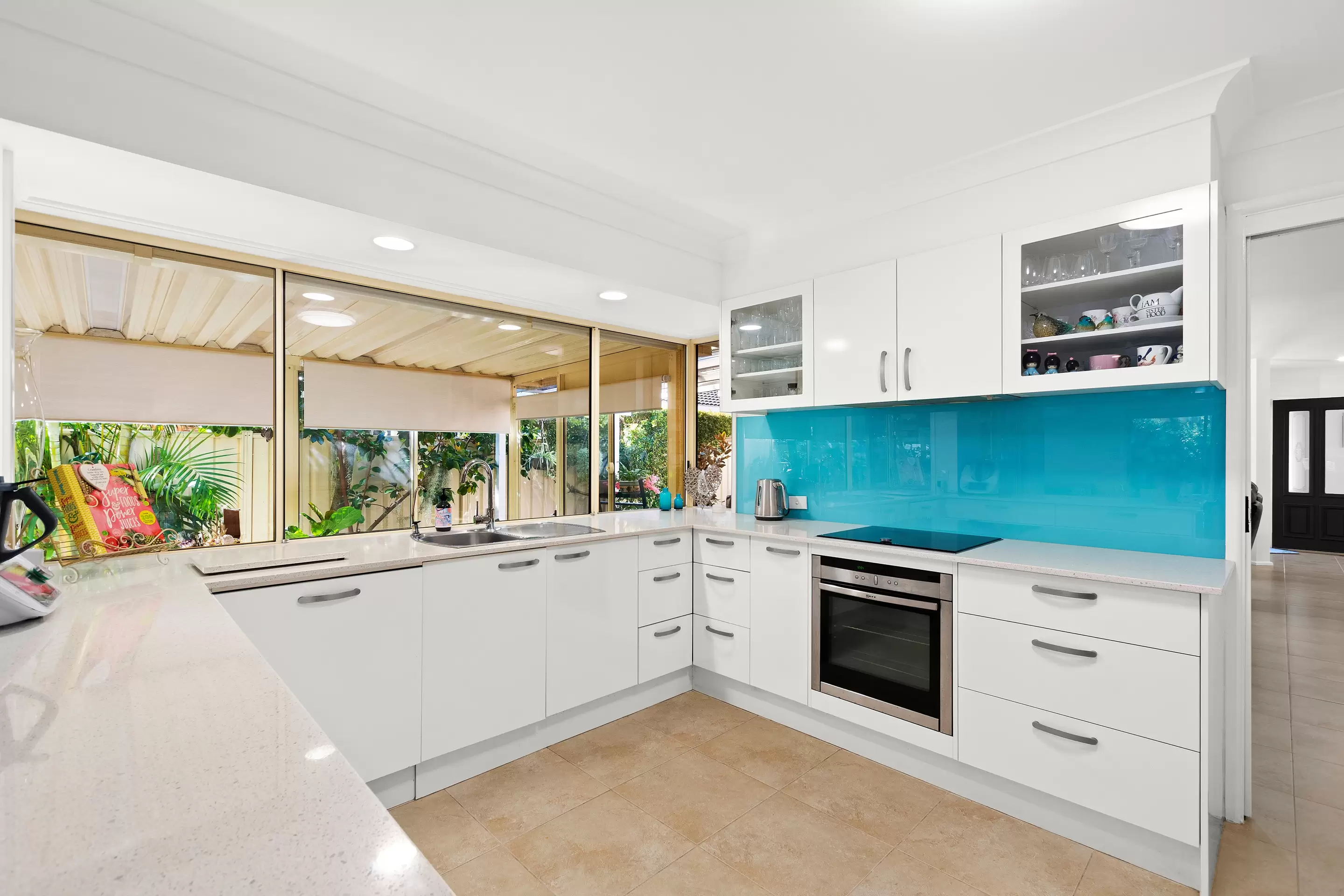 12 Discovery Street, St Huberts Island Sold by Central Coast Agents - image 3