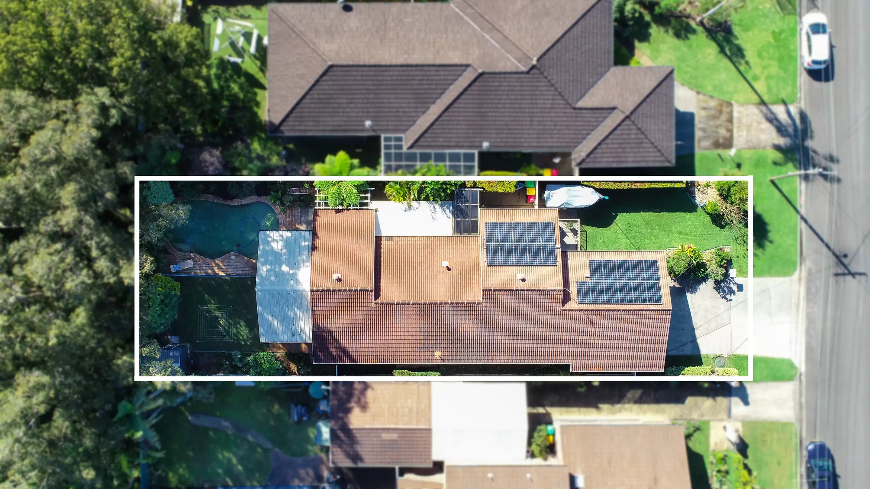 12 Discovery Street, St Huberts Island Sold by Central Coast Agents - image 15