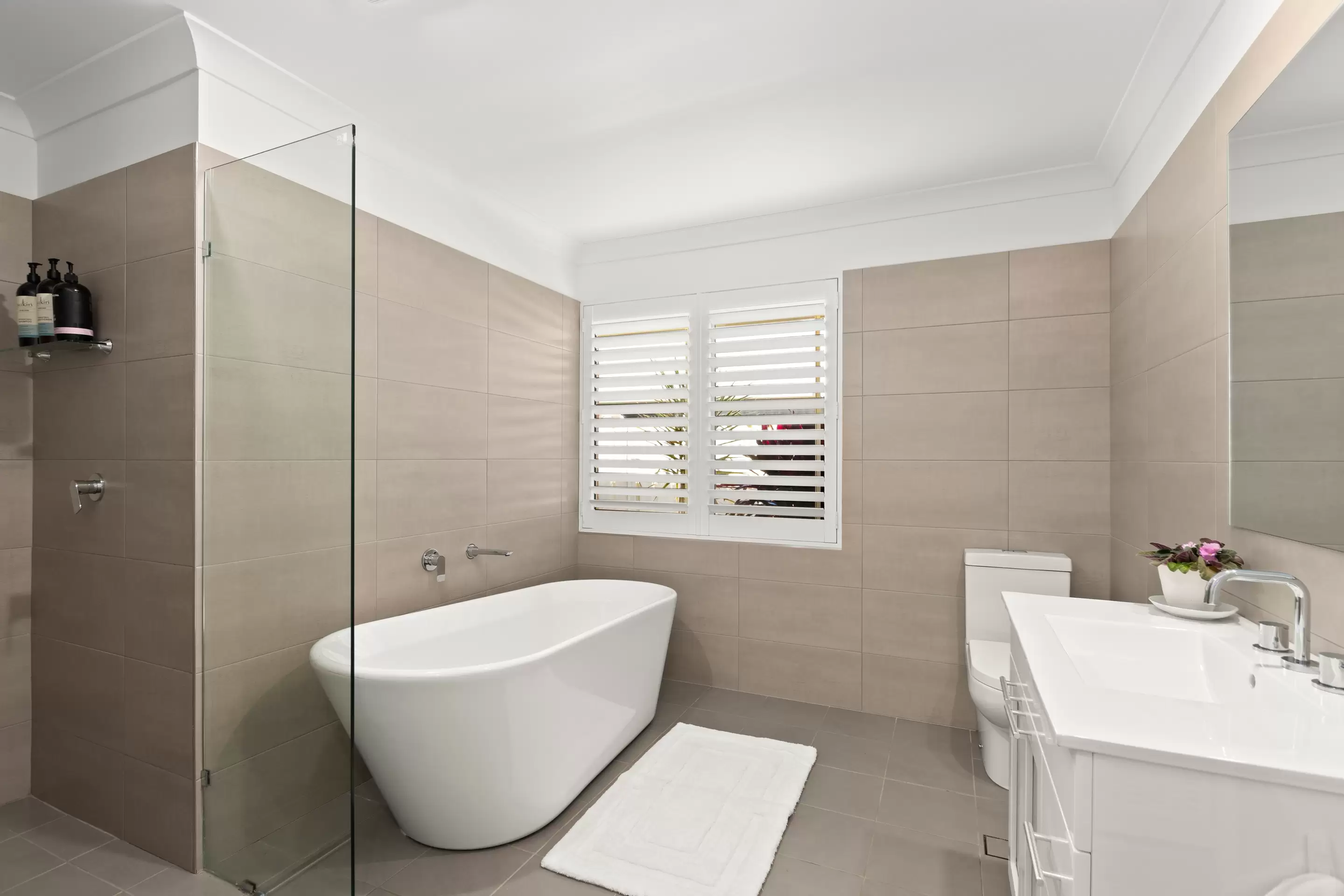 12 Discovery Street, St Huberts Island Sold by Central Coast Agents - image 4