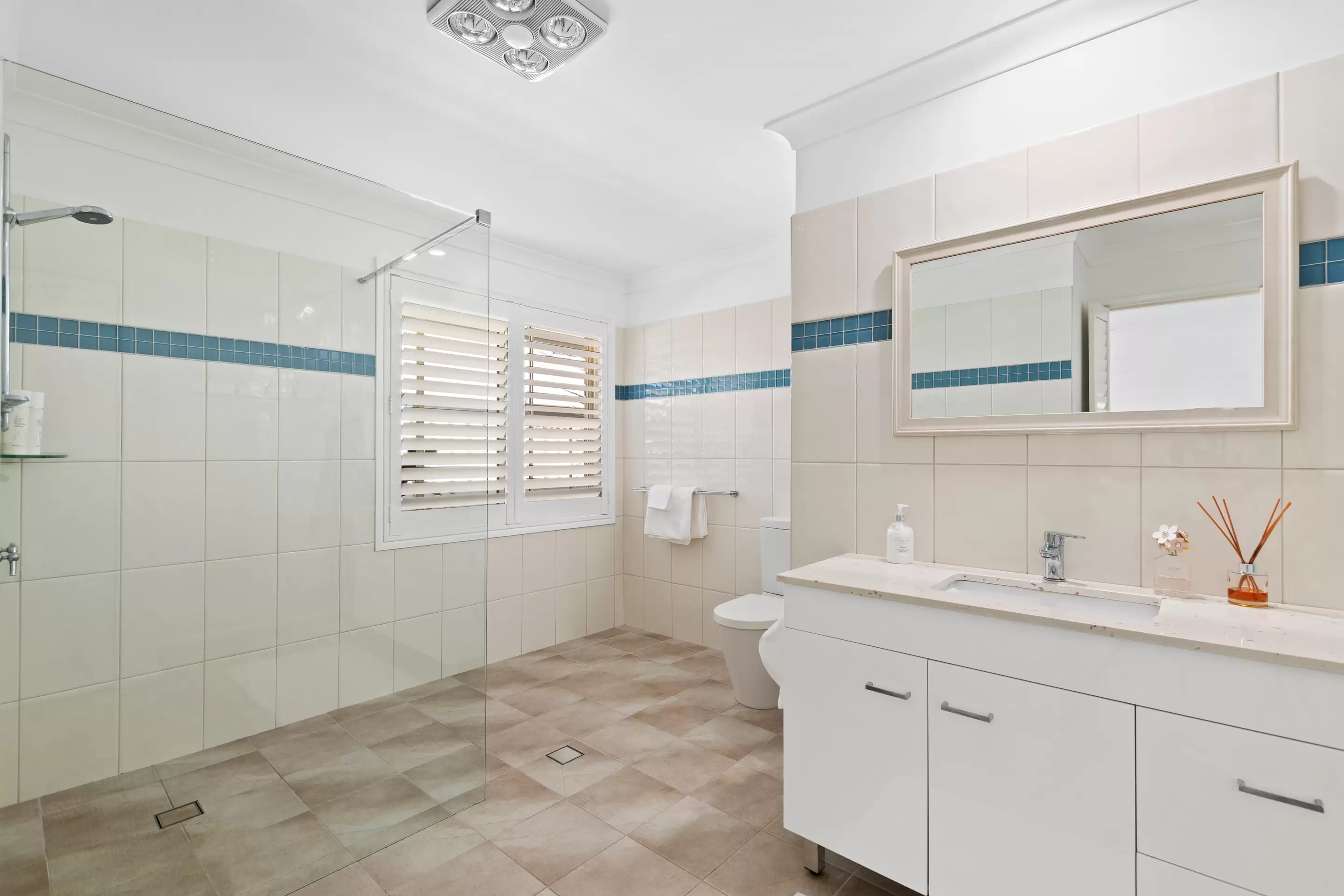 12 Discovery Street, St Huberts Island Sold by Central Coast Agents - image 10