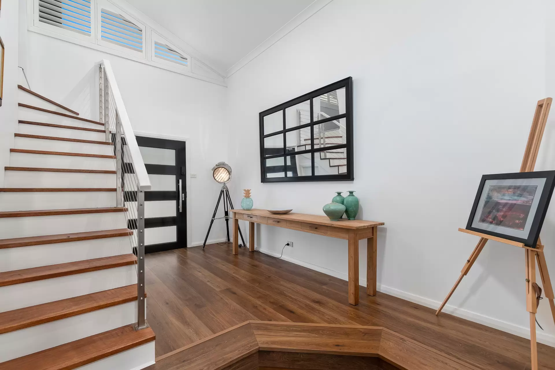 11 Nautilus Crescent, St Huberts Island Sold by Central Coast Agents - image 1