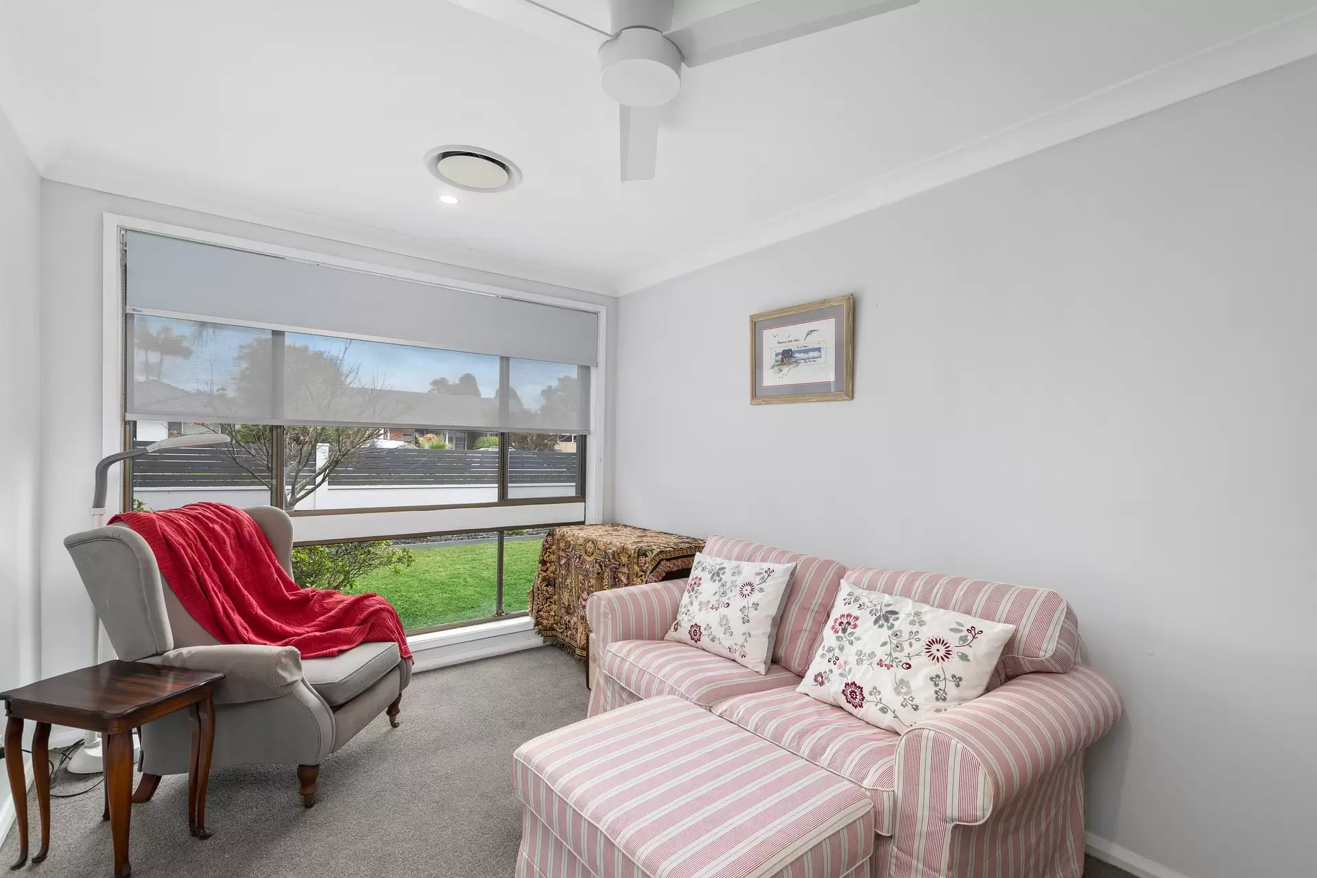 11 Nautilus Crescent, St Huberts Island Sold by Central Coast Agents - image 1