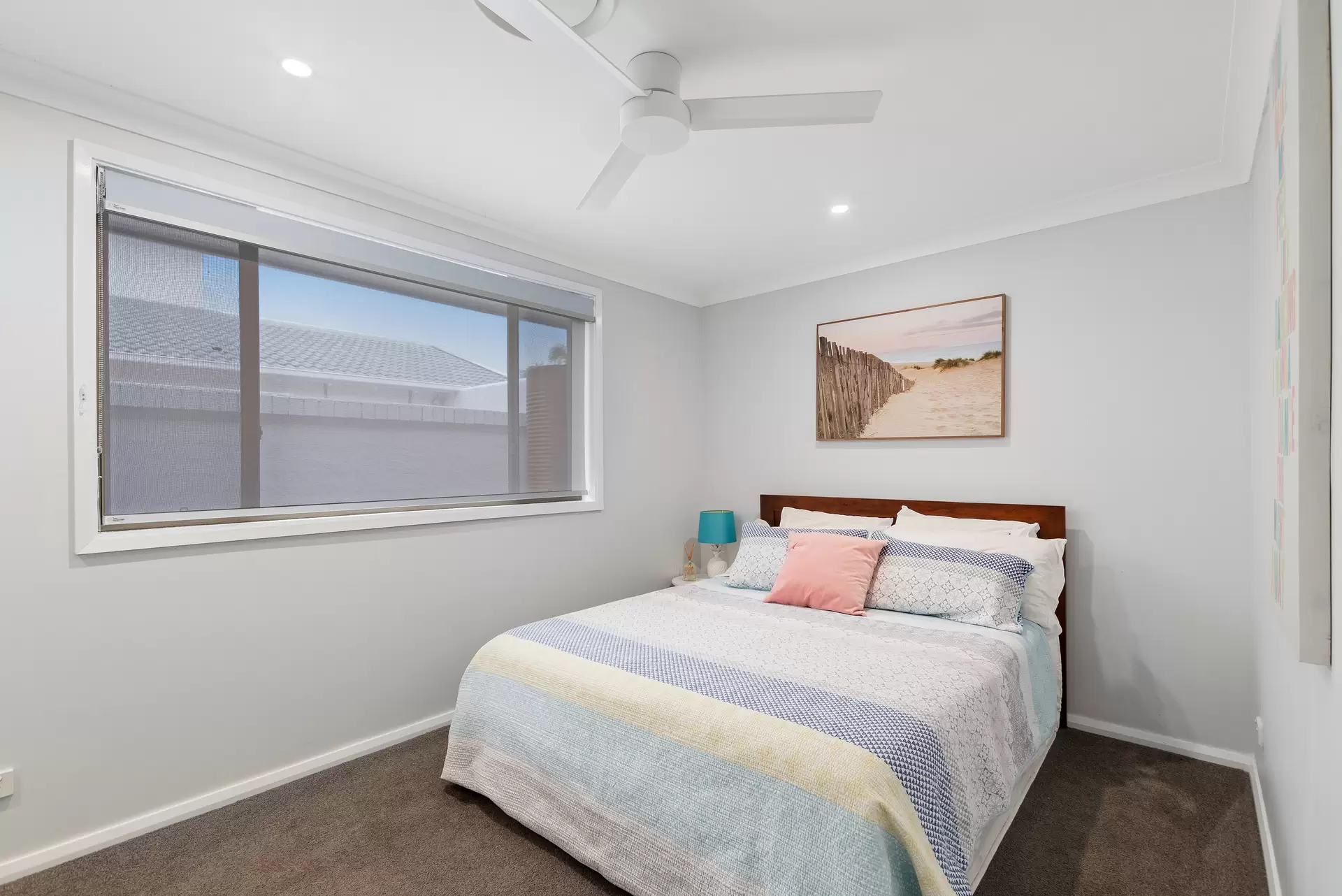 11 Nautilus Crescent, St Huberts Island Sold by Central Coast Agents - image 1