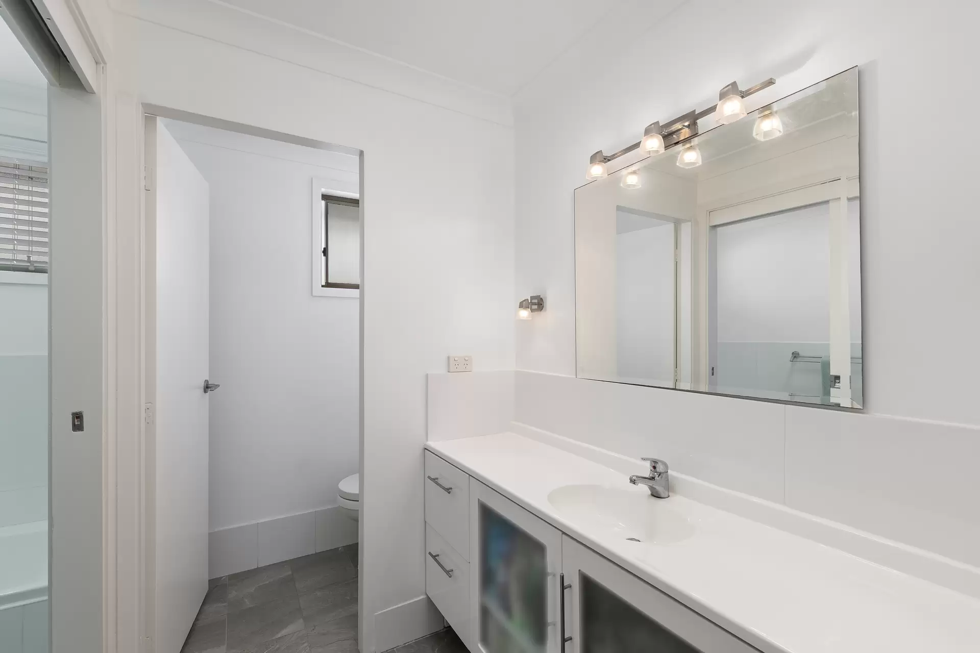 11 Nautilus Crescent, St Huberts Island Sold by Central Coast Agents - image 1
