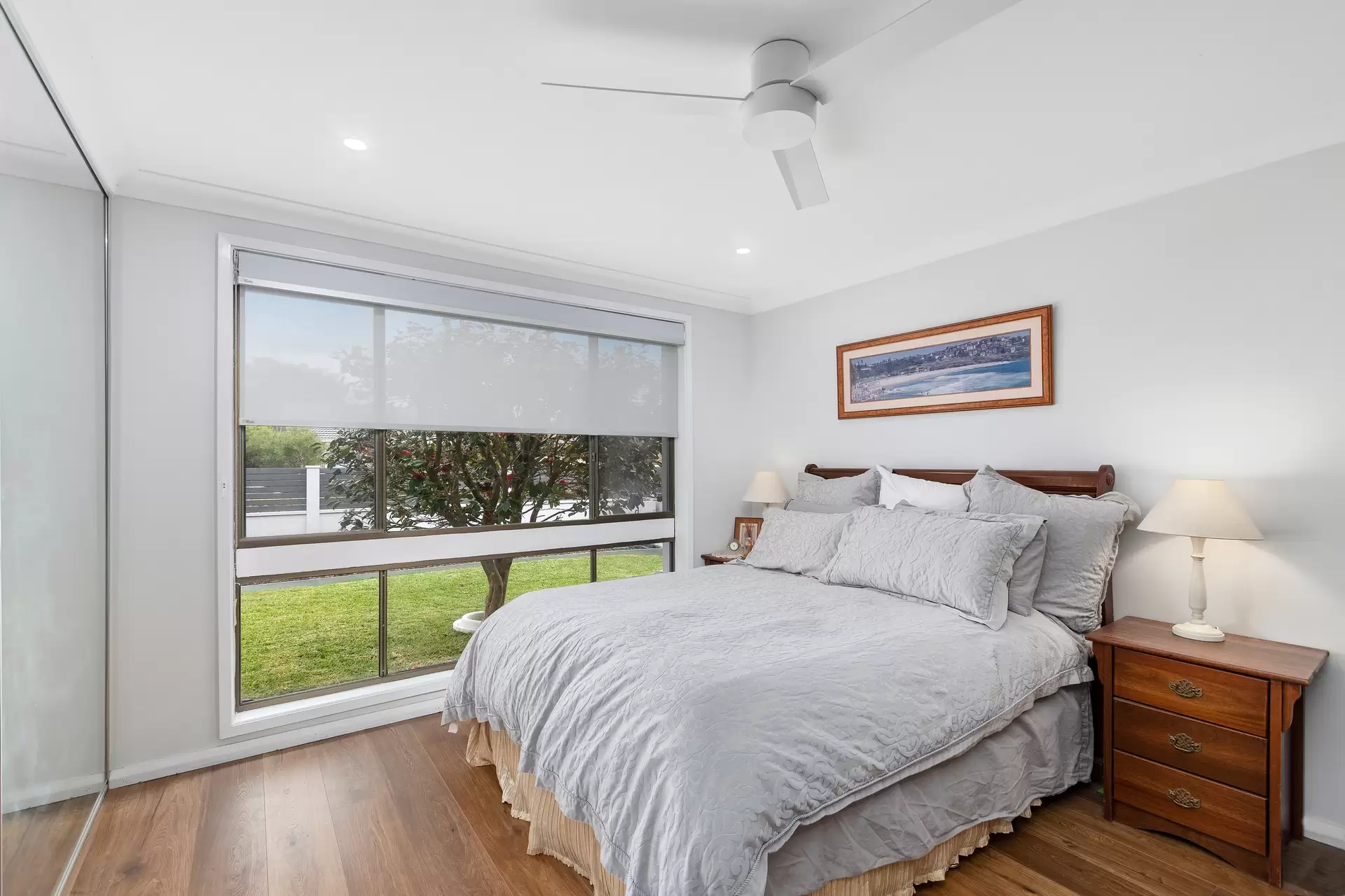 11 Nautilus Crescent, St Huberts Island Sold by Central Coast Agents - image 1