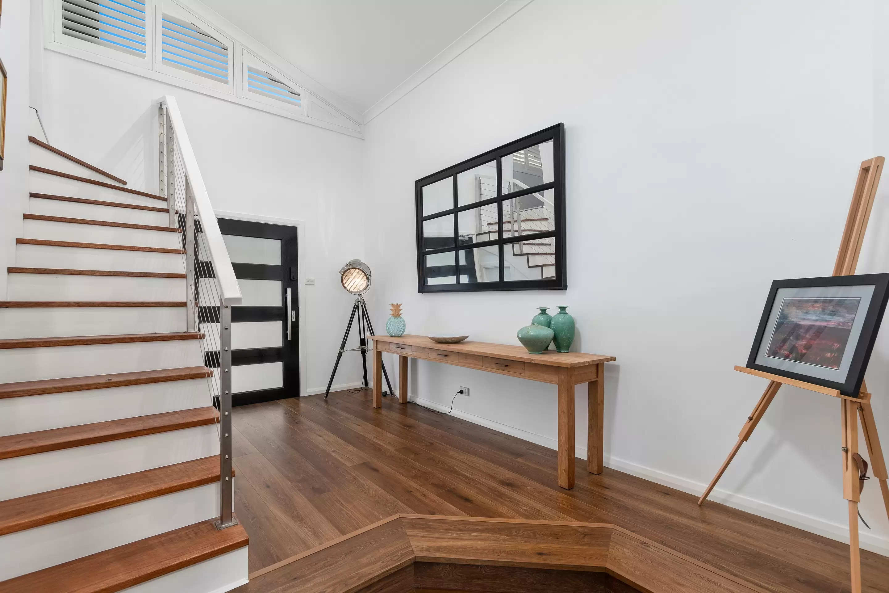 11 Nautilus Crescent, St Huberts Island Sold by Central Coast Agents - image 12