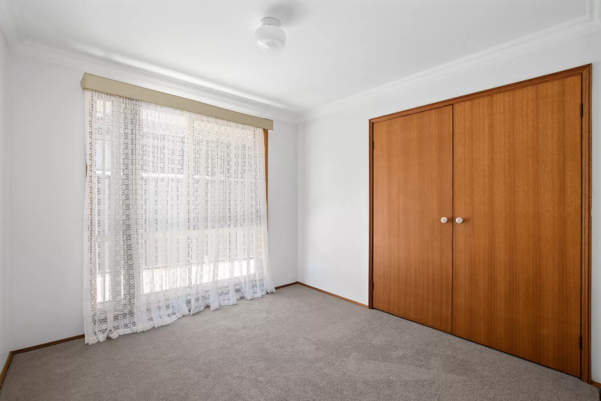 2/71 Murray Street, Booker Bay Sold by Central Coast Agents - image 1