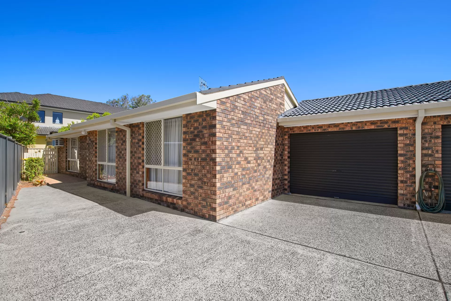 2/71 Murray Street, Booker Bay Sold by Central Coast Agents - image 1