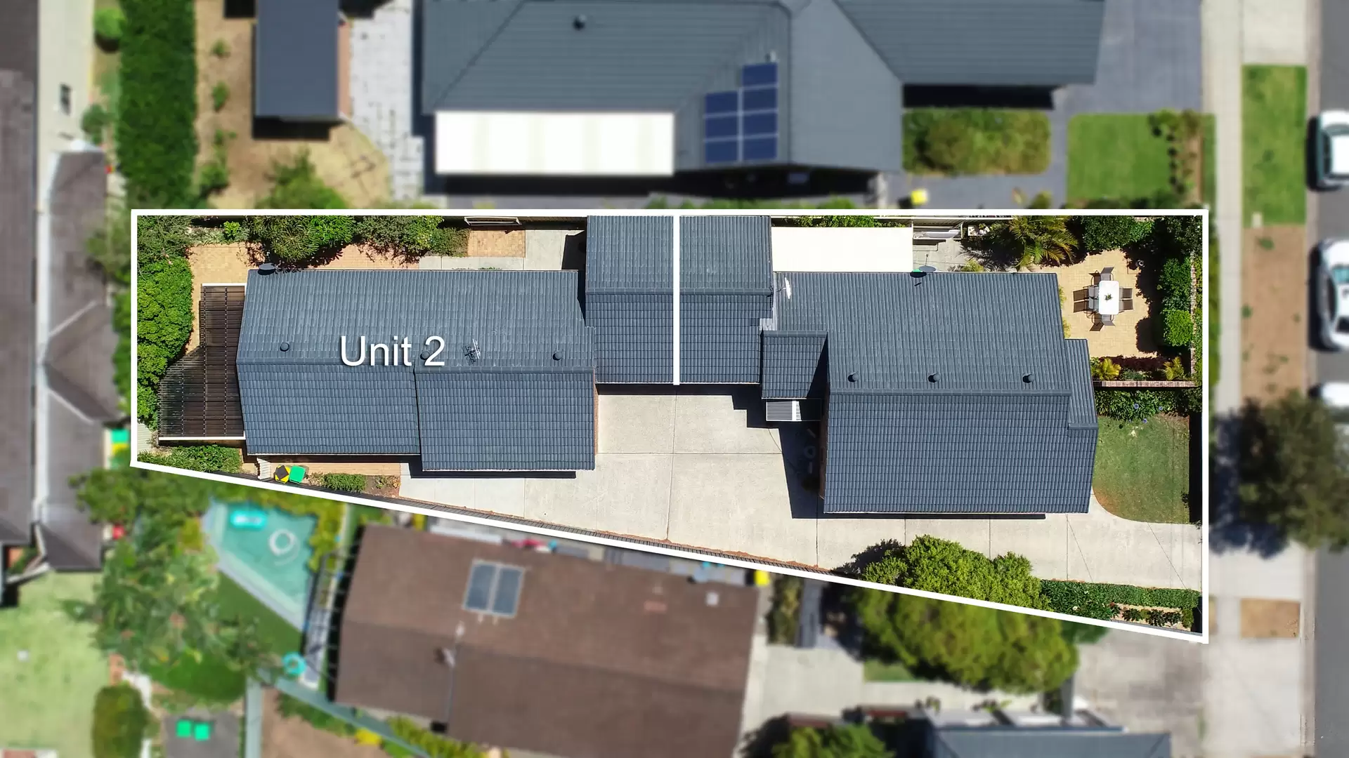 2/71 Murray Street, Booker Bay Sold by Central Coast Agents - image 1