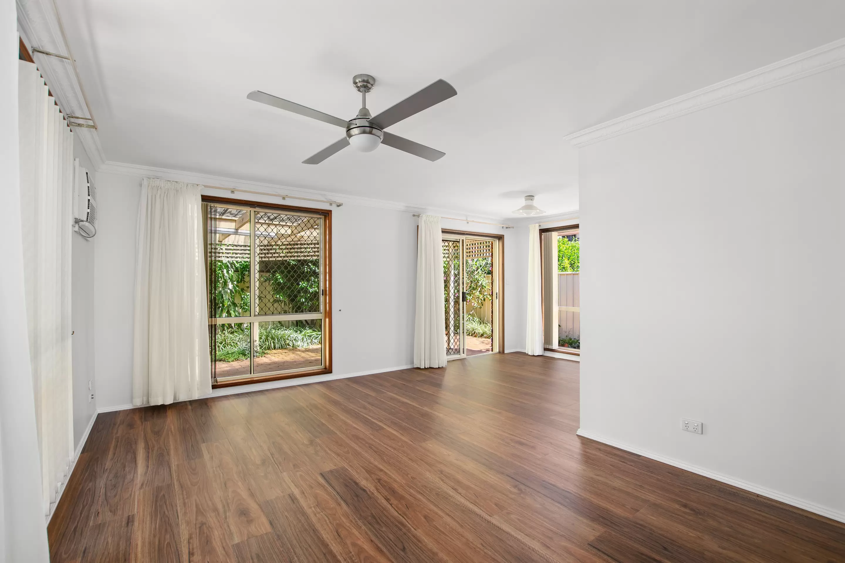 2/71 Murray Street, Booker Bay Sold by Central Coast Agents - image 15