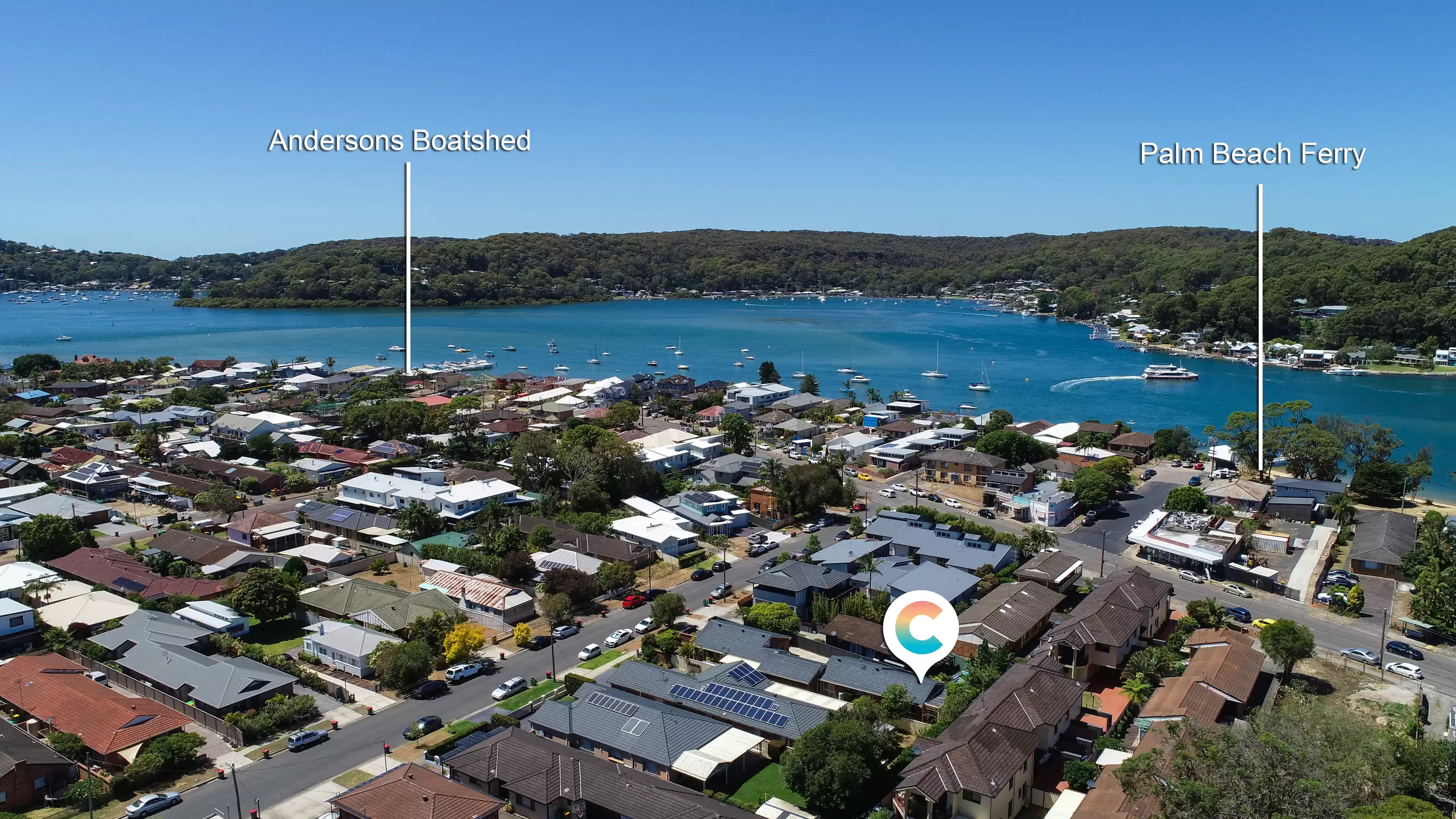 2/71 Murray Street, Booker Bay Sold by Central Coast Agents - image 12