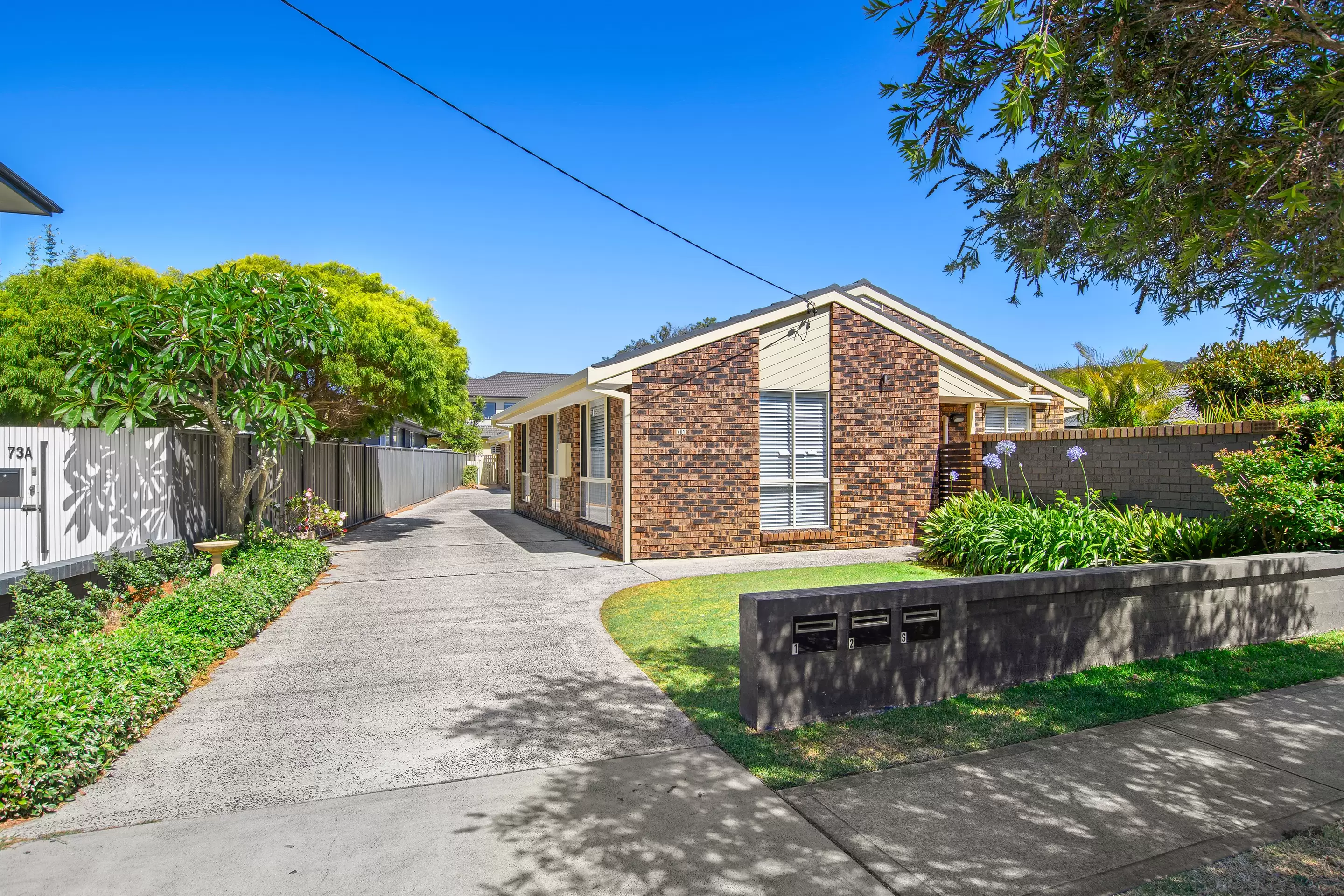 2/71 Murray Street, Booker Bay Sold by Central Coast Agents - image 4