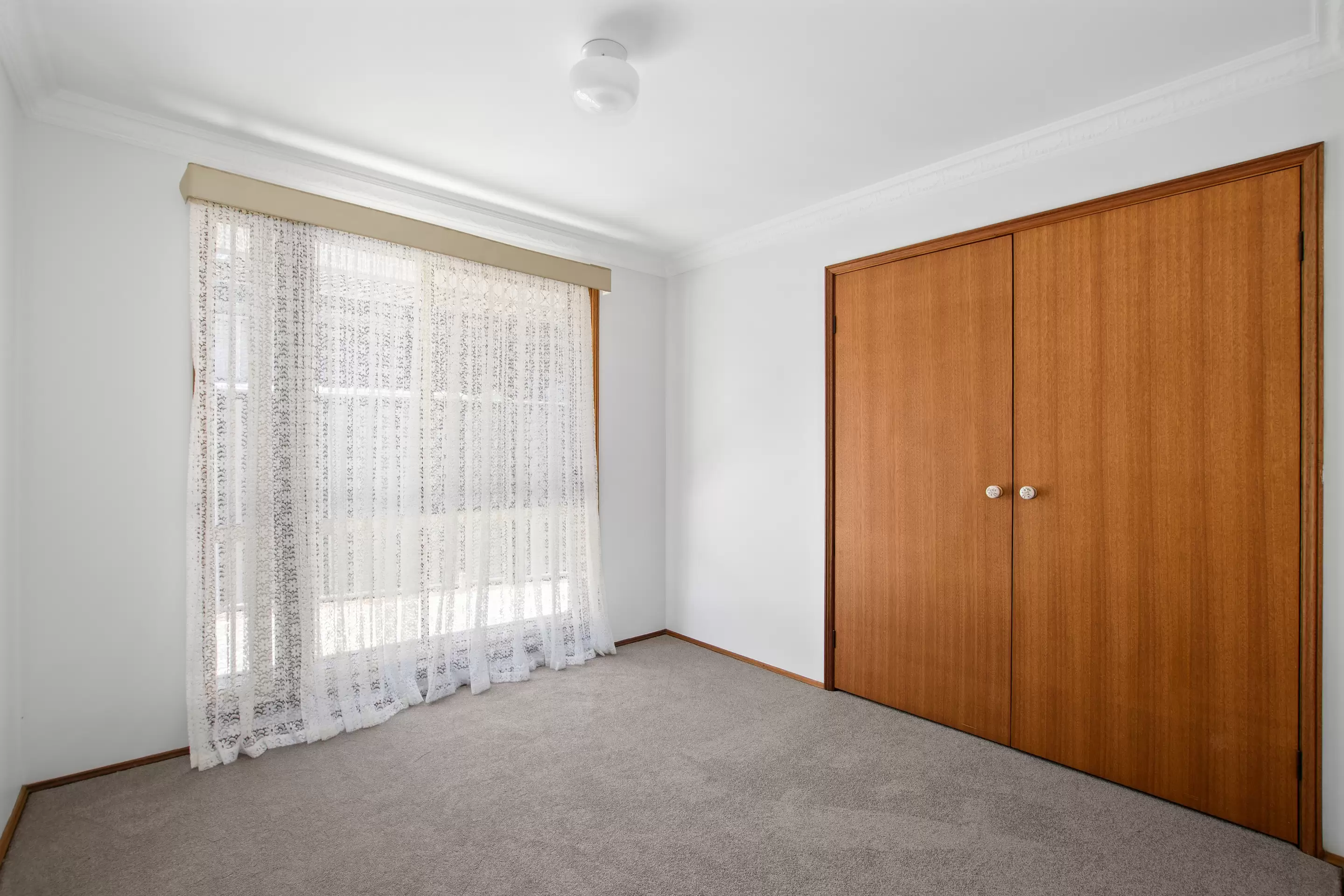 2/71 Murray Street, Booker Bay Sold by Central Coast Agents - image 13