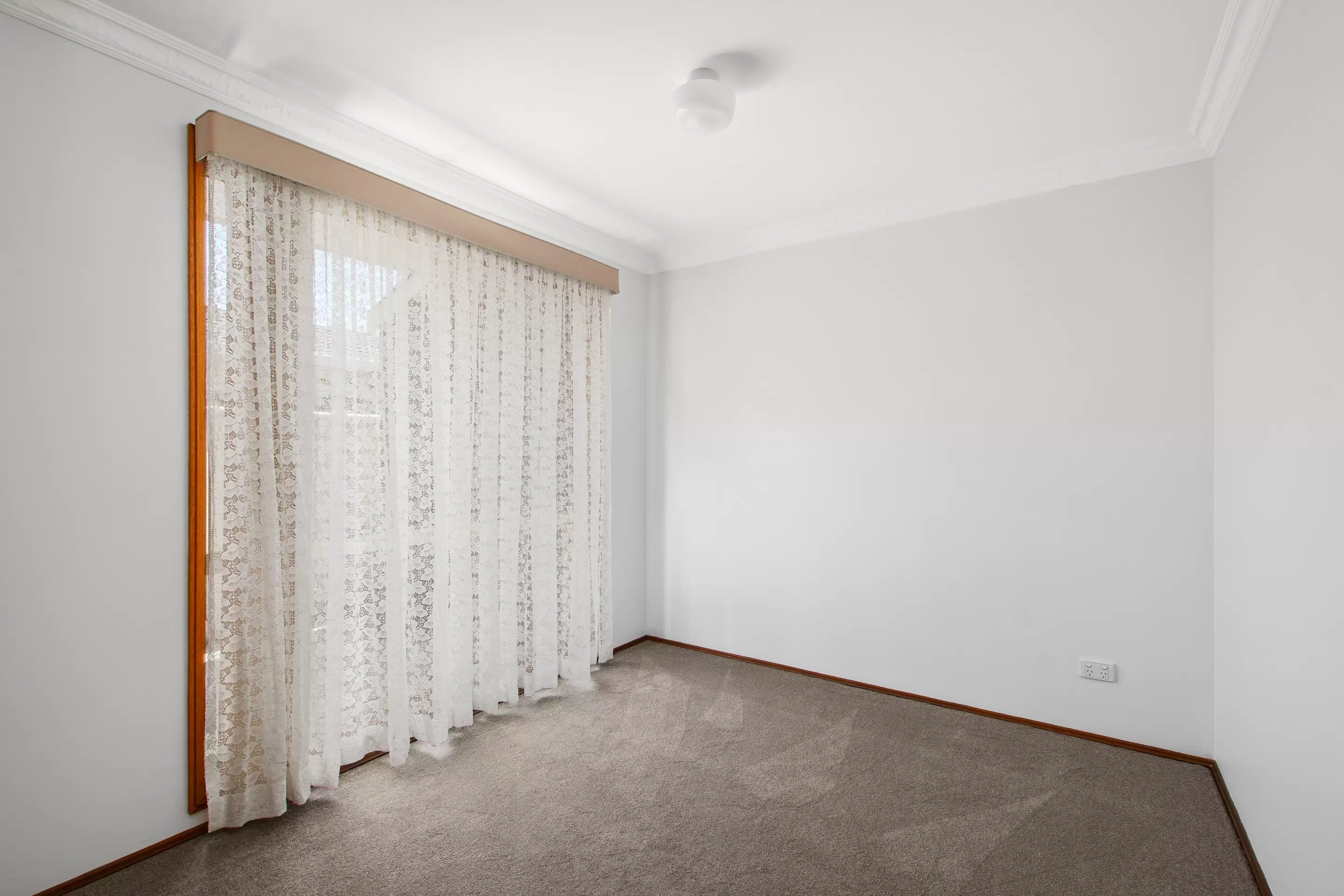 2/71 Murray Street, Booker Bay Sold by Central Coast Agents - image 14